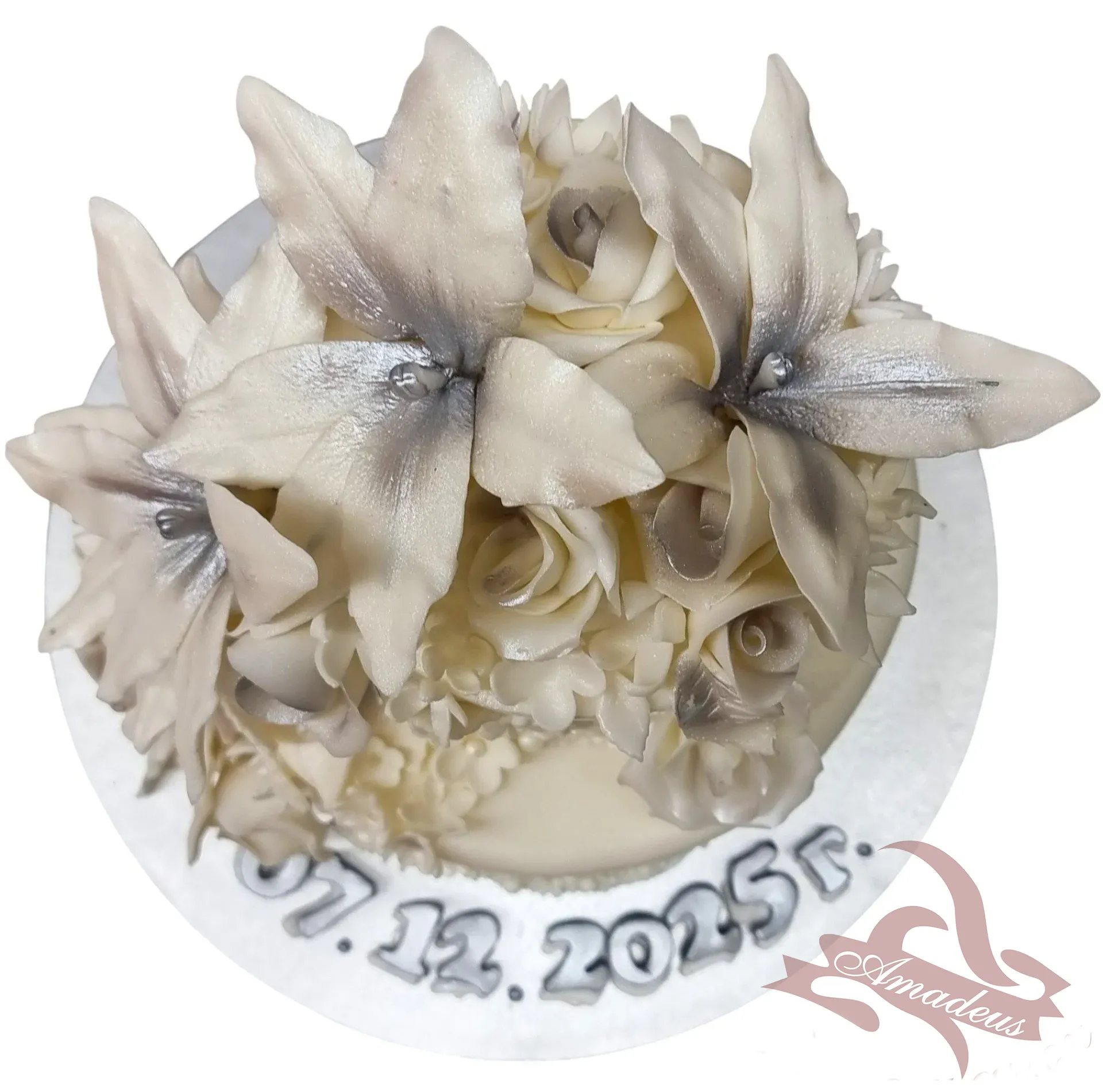 %D0%A2%D0%BE%D1%80%D1%82%D0%B0+%E2%84%965169