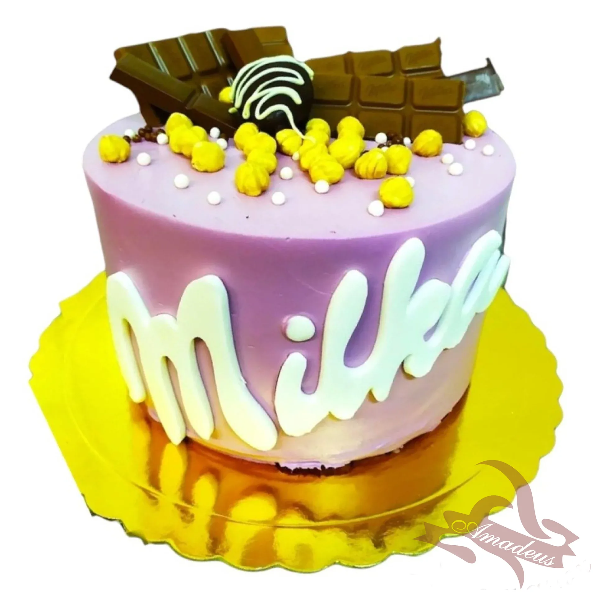 %D0%A2%D0%BE%D1%80%D1%82%D0%B0+%E2%84%966048