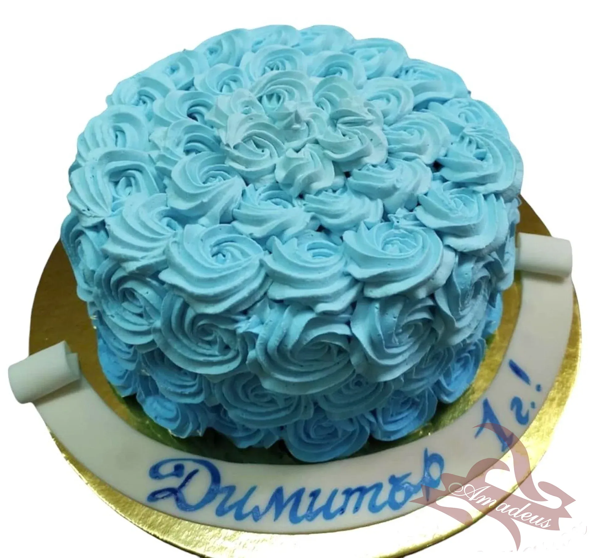 %D0%A2%D0%BE%D1%80%D1%82%D0%B0+%E2%84%966072