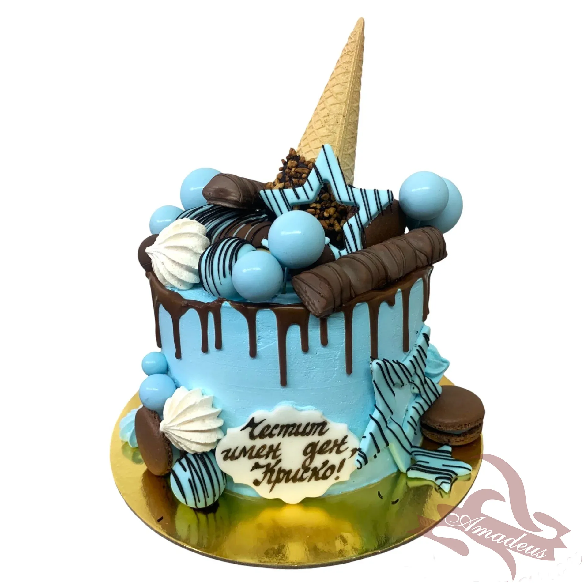 %D0%A2%D0%BE%D1%80%D1%82%D0%B0+%E2%84%966110