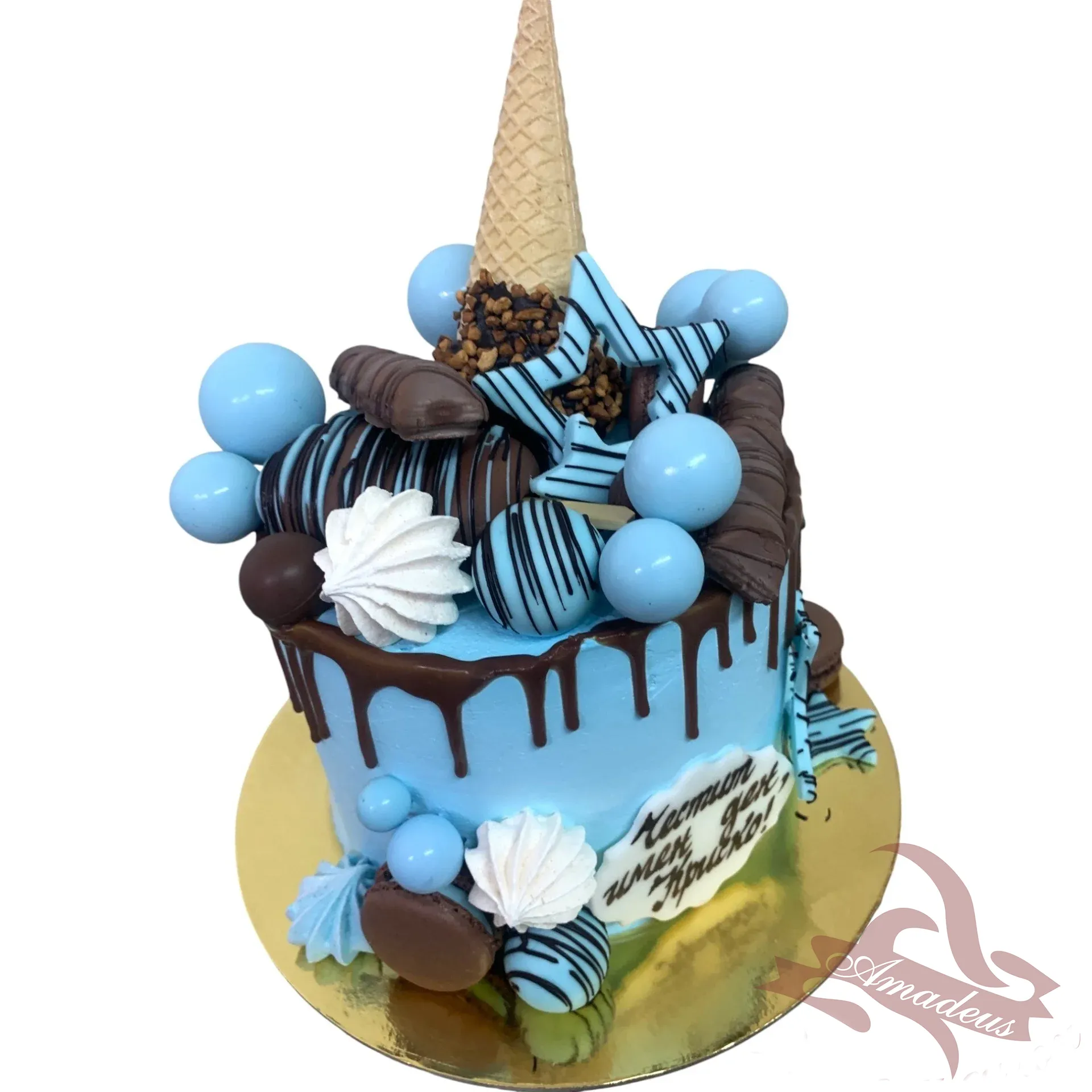 %D0%A2%D0%BE%D1%80%D1%82%D0%B0+%E2%84%966110