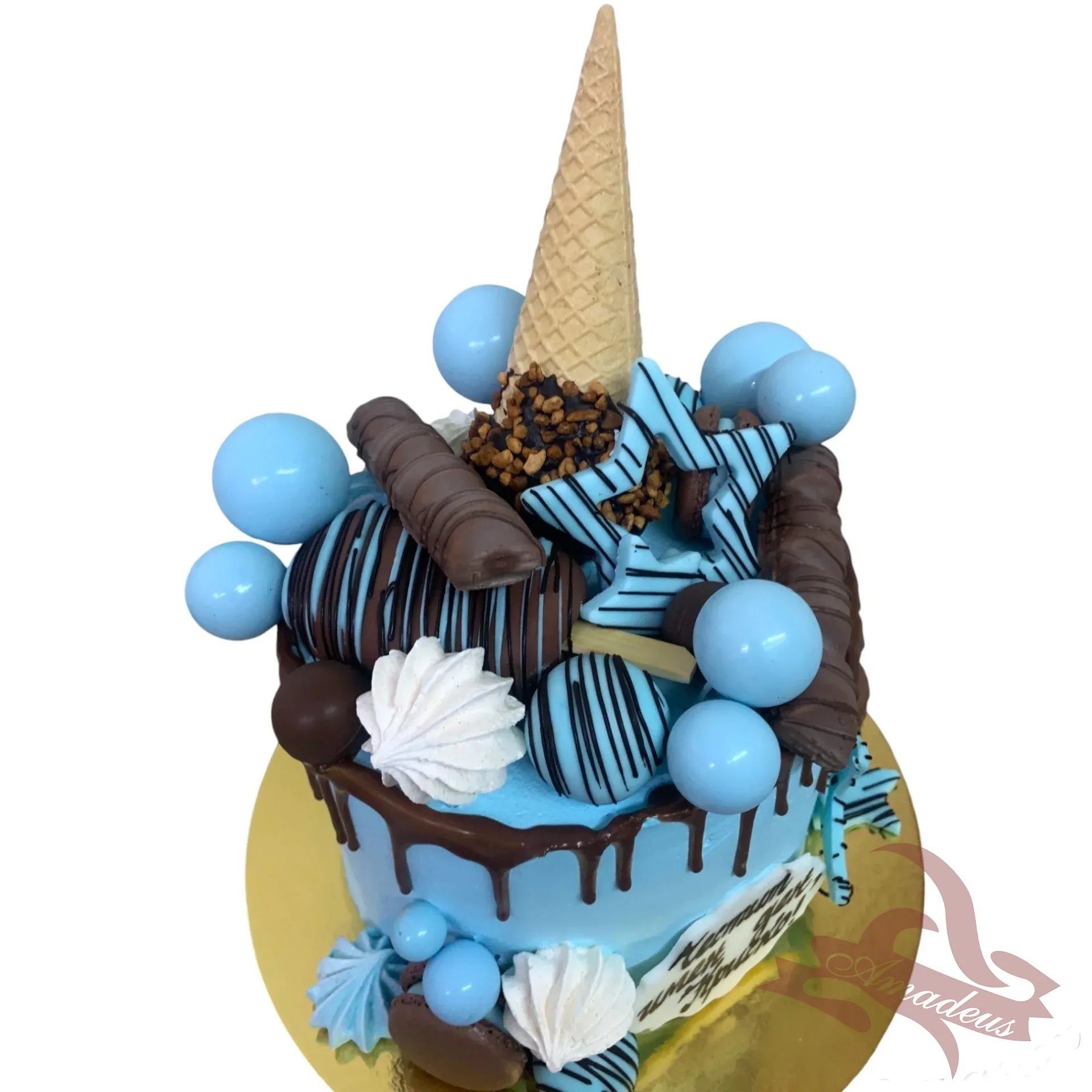 %D0%A2%D0%BE%D1%80%D1%82%D0%B0+%E2%84%966110