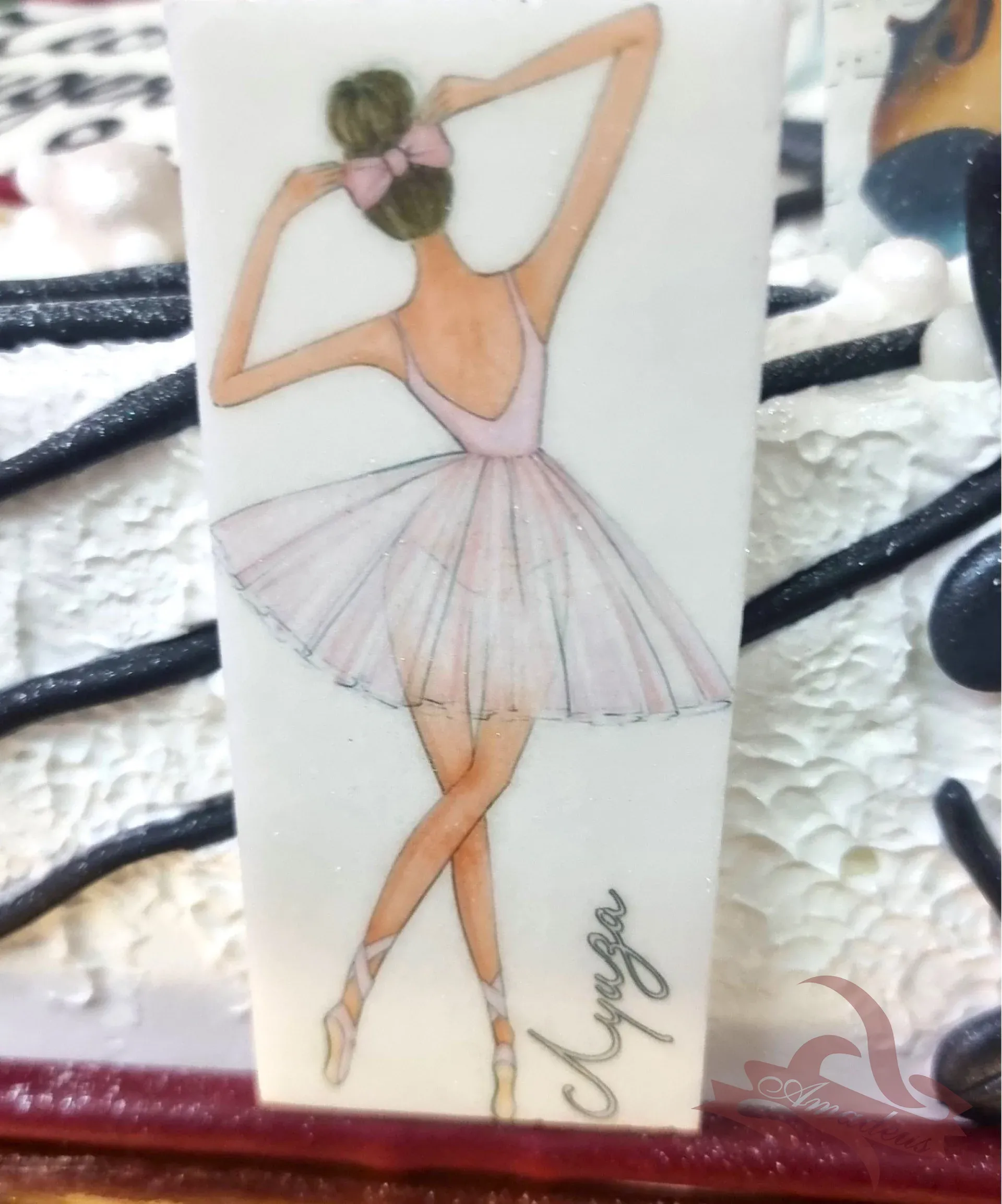 %D0%A2%D0%BE%D1%80%D1%82%D0%B0+%E2%84%966121