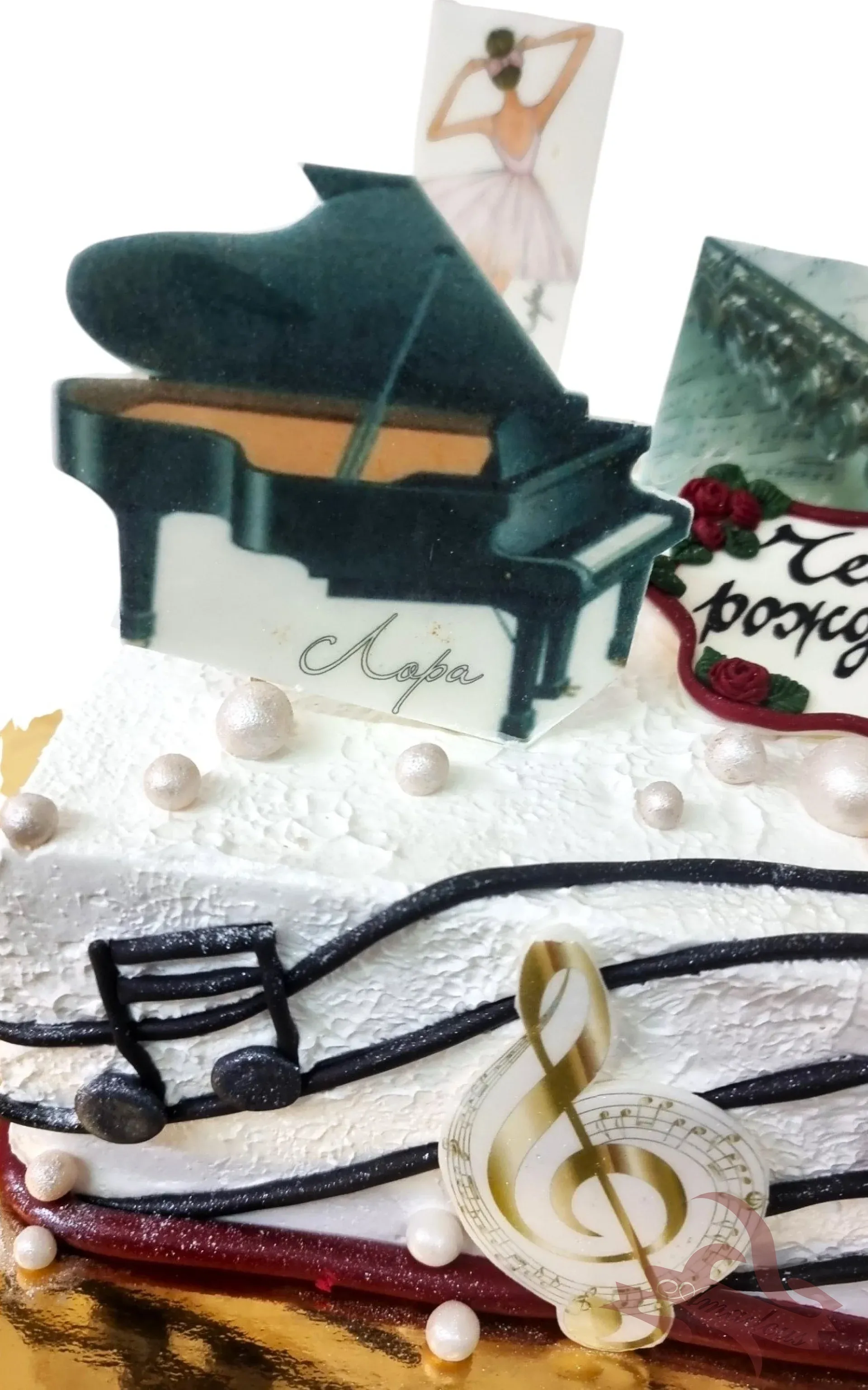 %D0%A2%D0%BE%D1%80%D1%82%D0%B0+%E2%84%966121