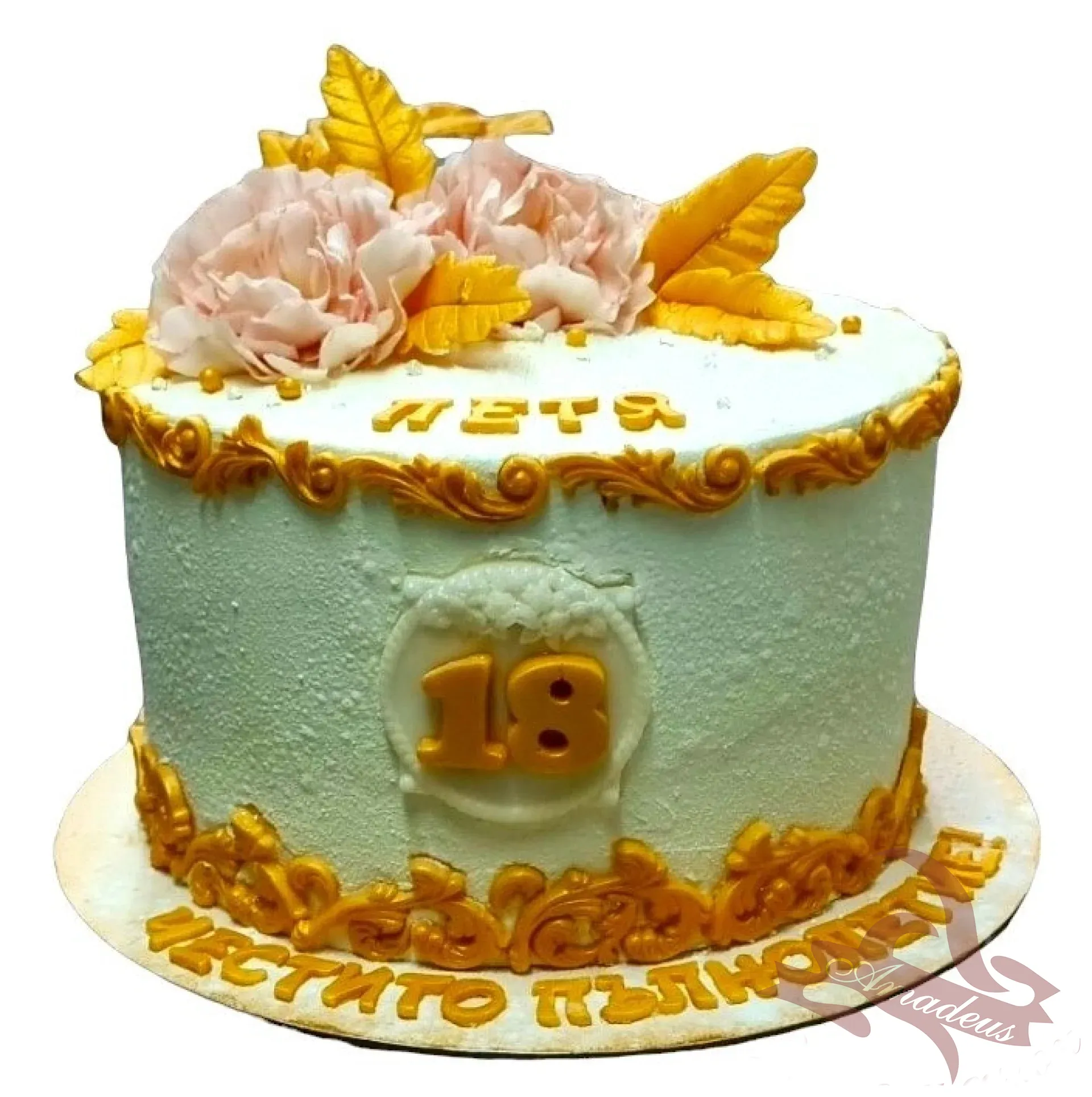 %D0%A2%D0%BE%D1%80%D1%82%D0%B0+%E2%84%966166