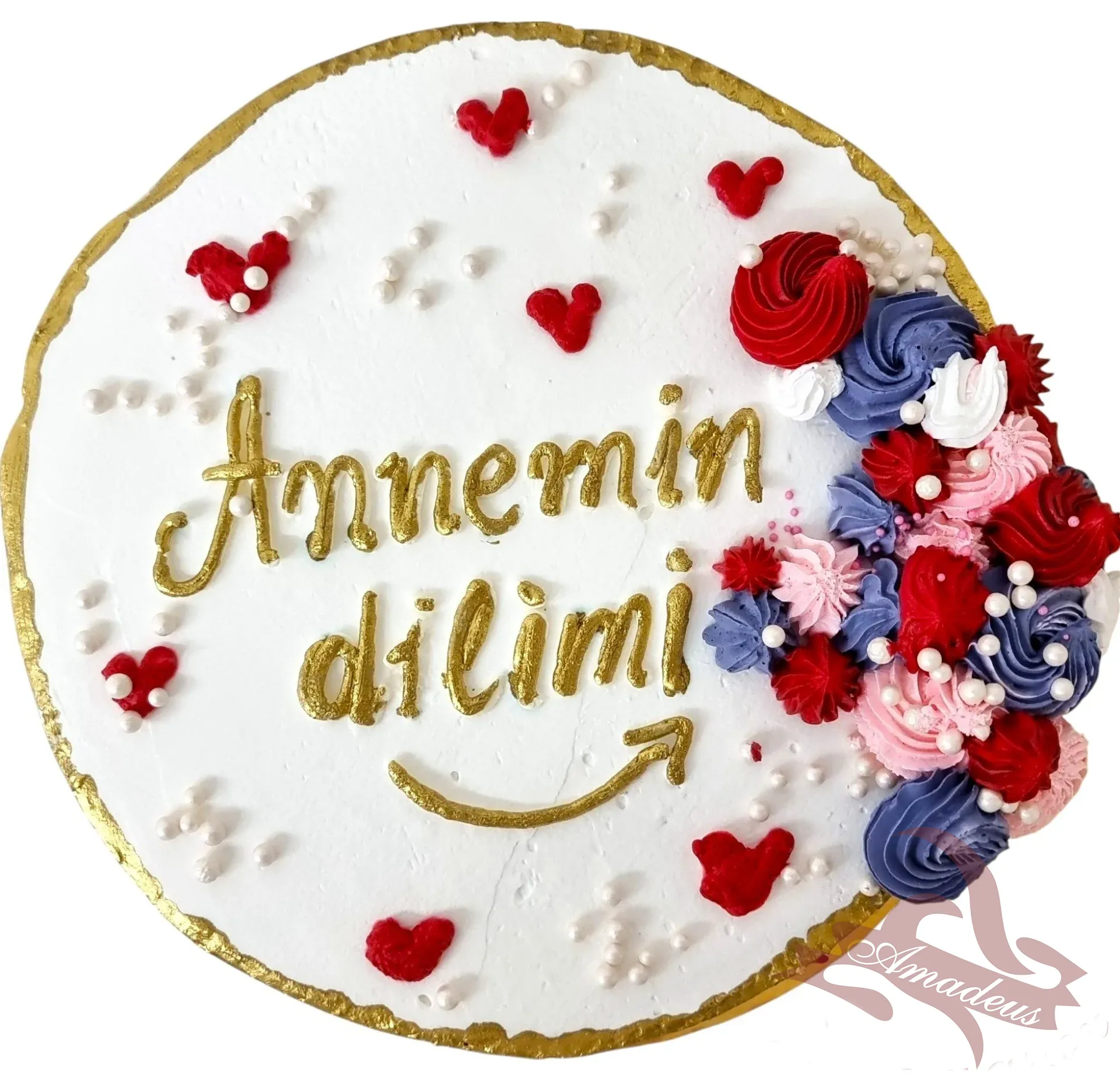 %D0%A2%D0%BE%D1%80%D1%82%D0%B0+%E2%84%966184