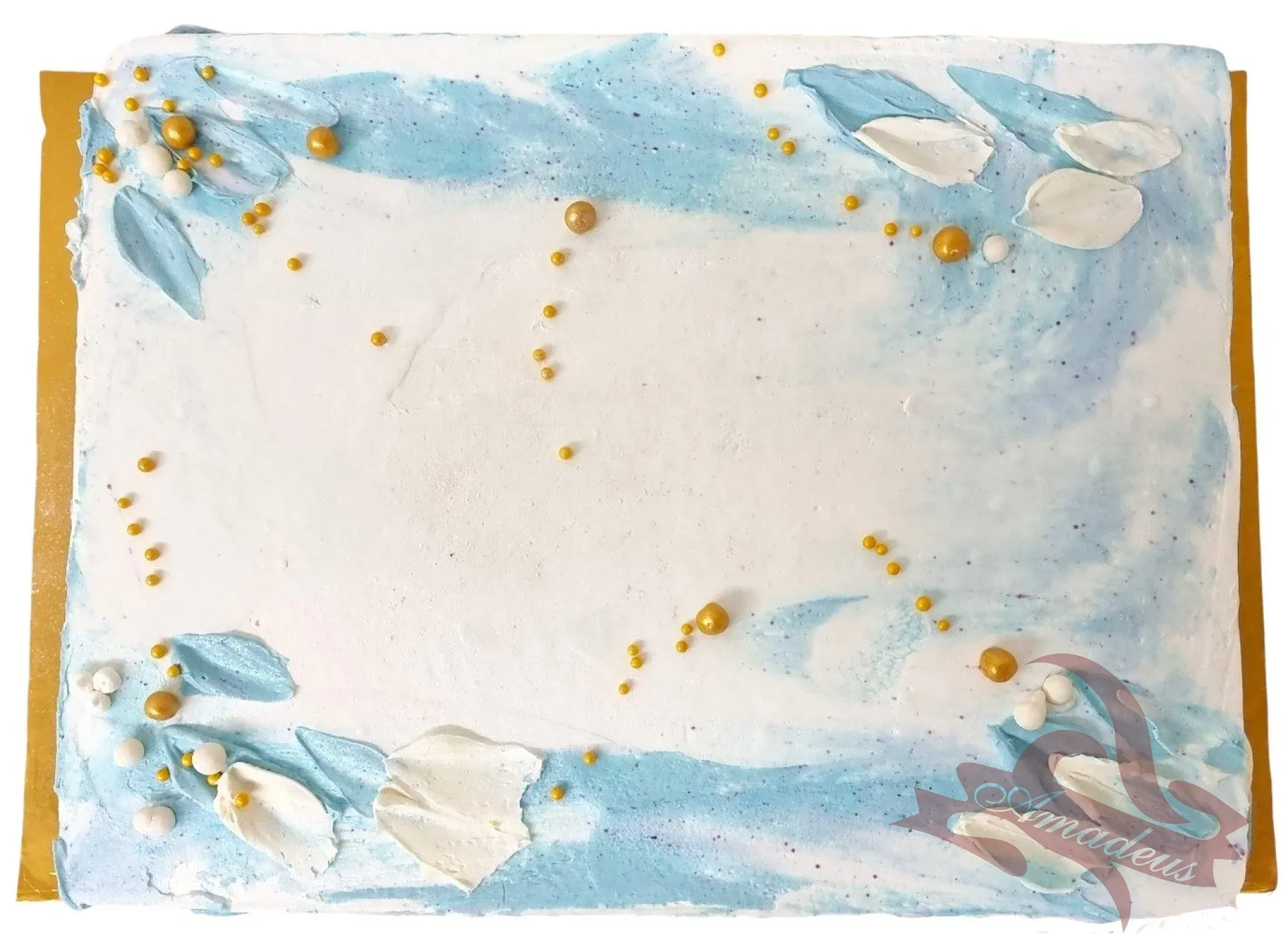 %D0%A2%D0%BE%D1%80%D1%82%D0%B0+%E2%84%966193