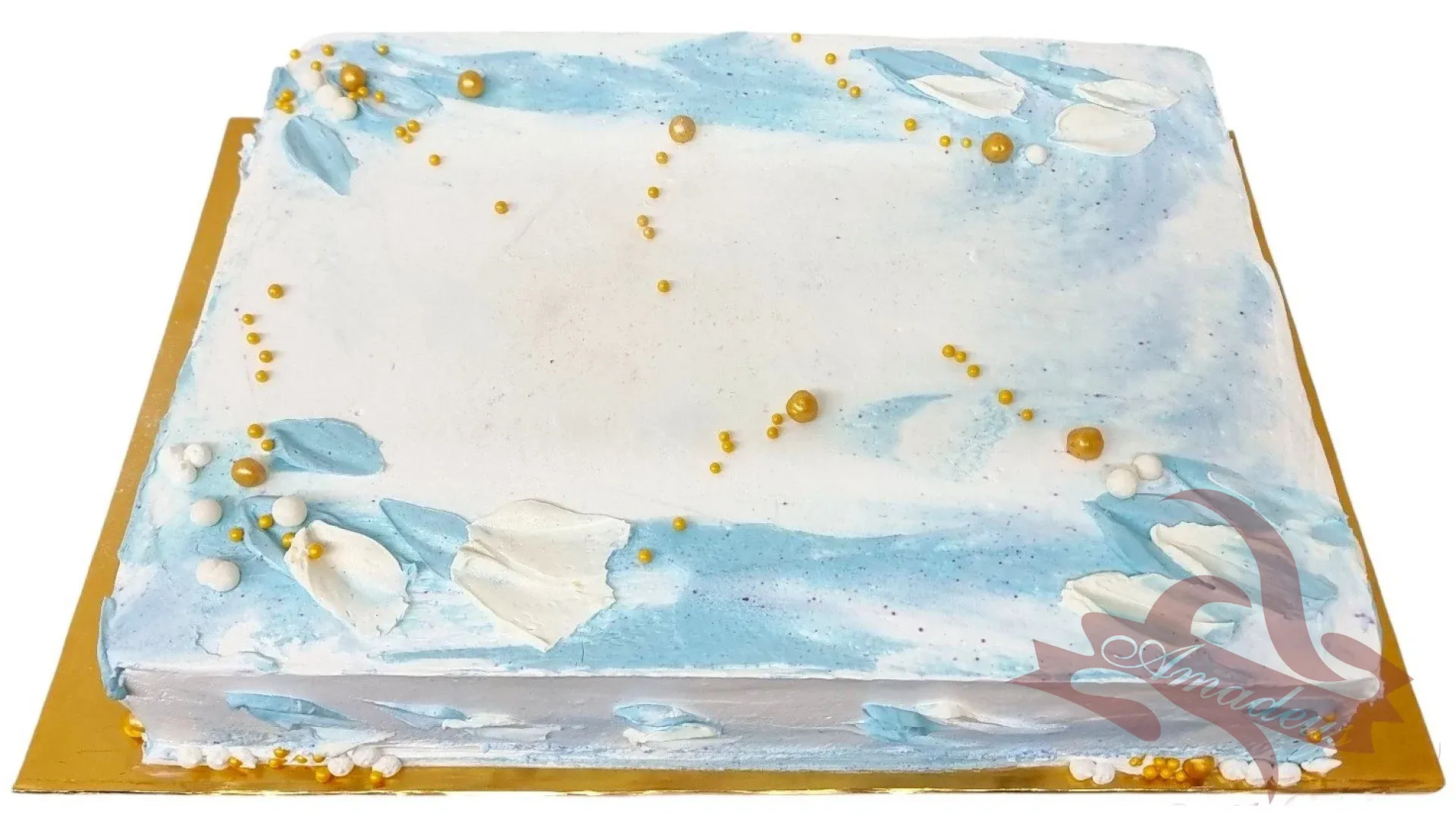 %D0%A2%D0%BE%D1%80%D1%82%D0%B0+%E2%84%966193