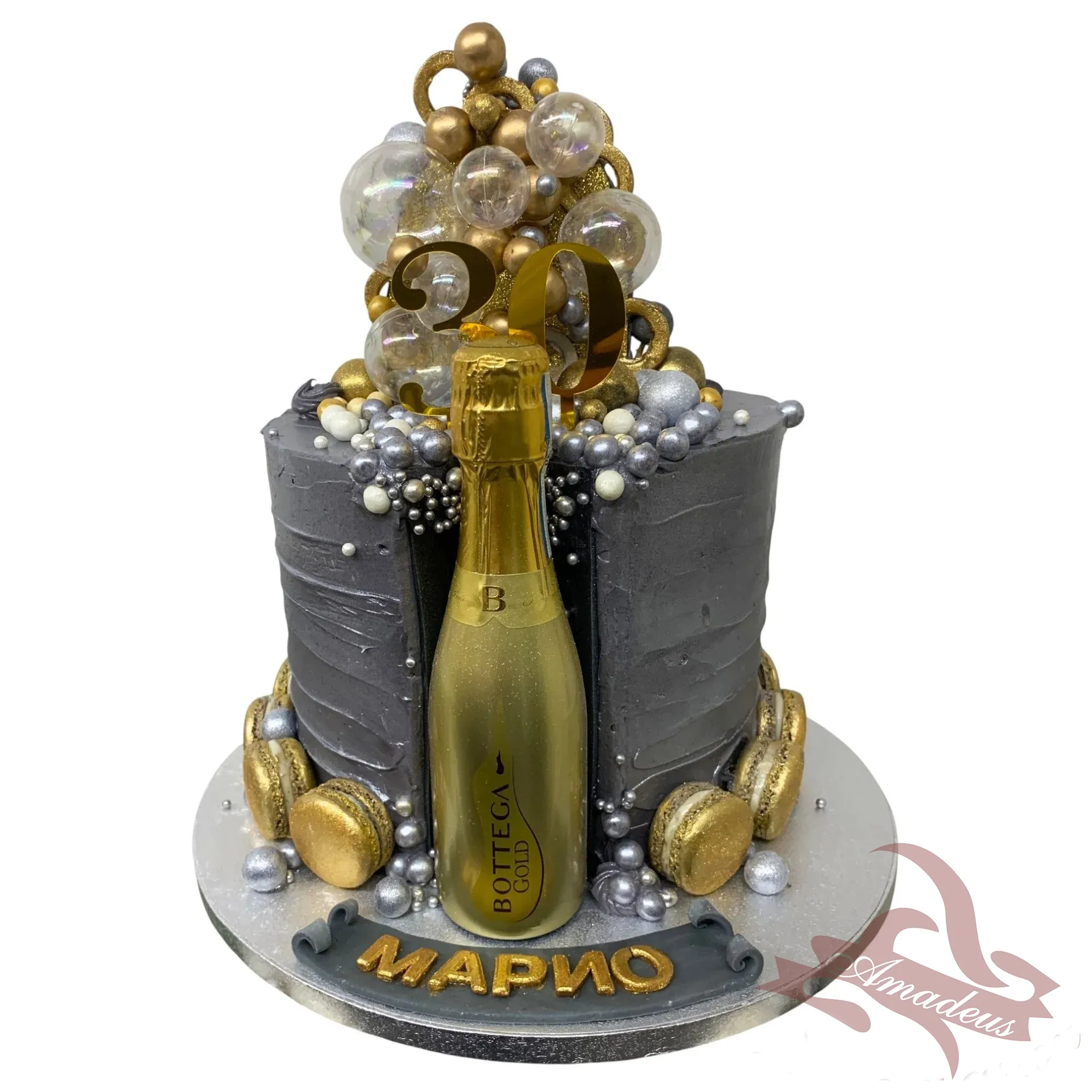 %D0%A2%D0%BE%D1%80%D1%82%D0%B0+%E2%84%966194