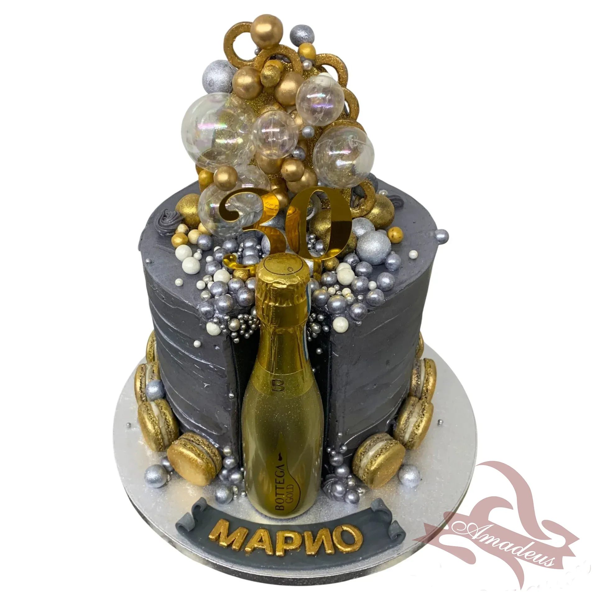 %D0%A2%D0%BE%D1%80%D1%82%D0%B0+%E2%84%966194