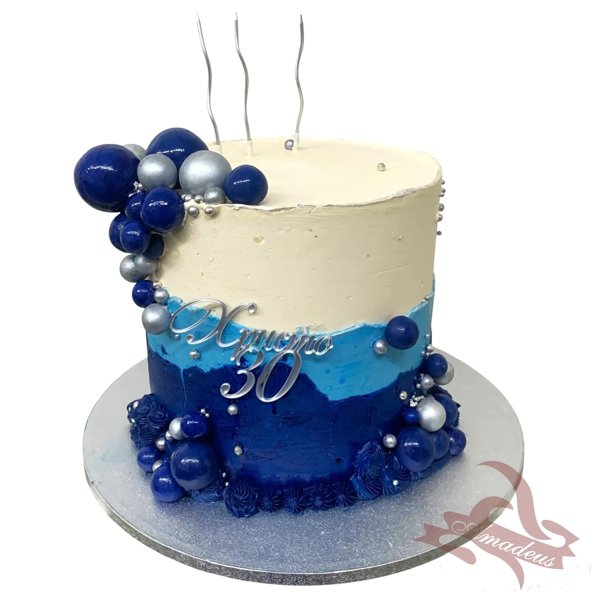 %D0%A2%D0%BE%D1%80%D1%82%D0%B0+%E2%84%966195