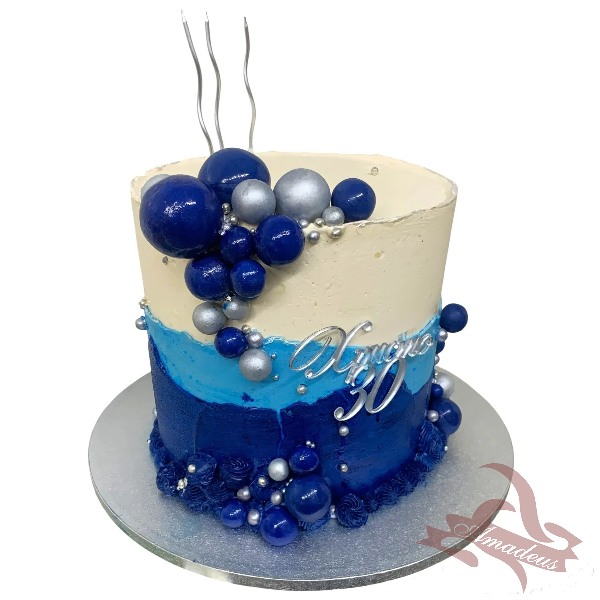 %D0%A2%D0%BE%D1%80%D1%82%D0%B0+%E2%84%966195