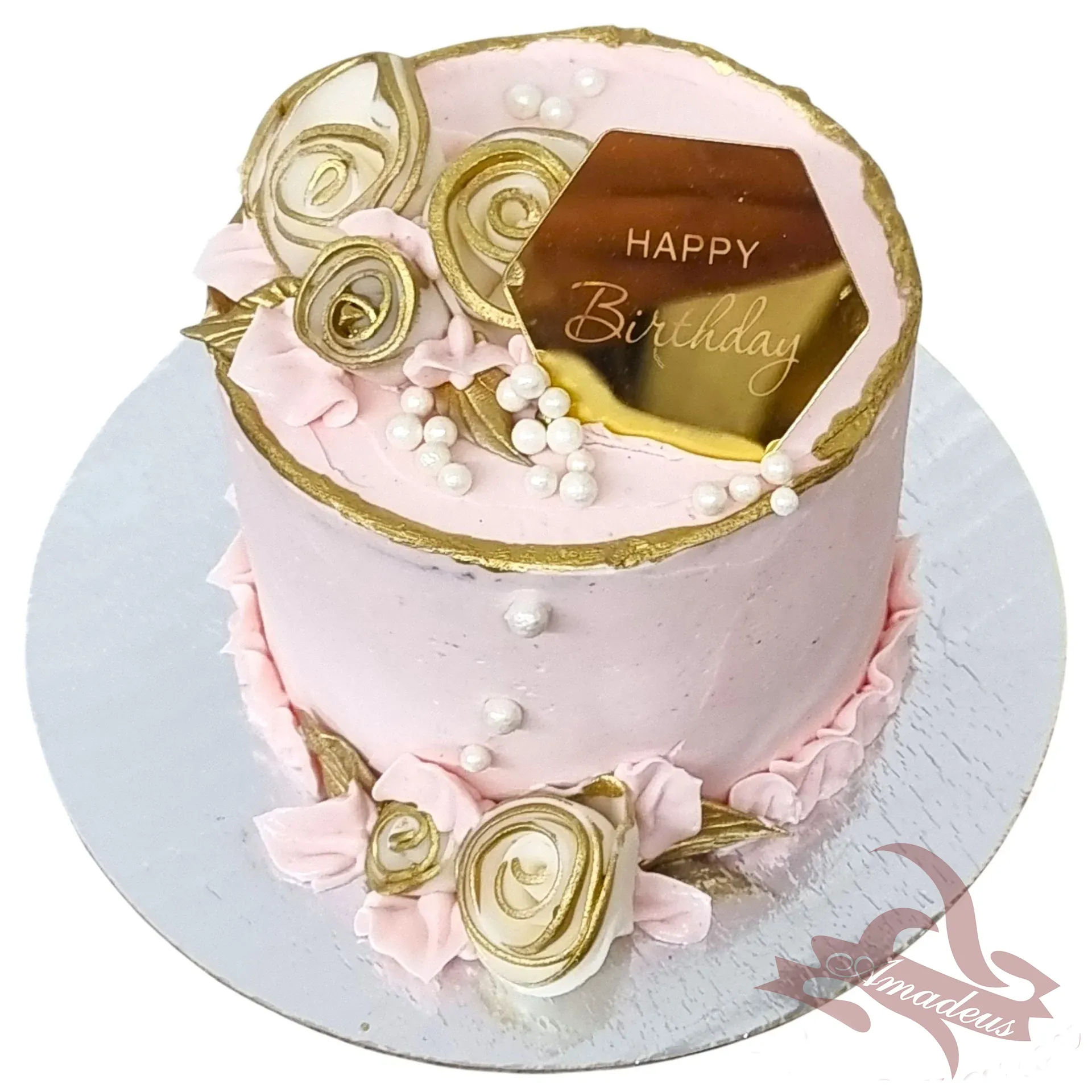 %D0%A2%D0%BE%D1%80%D1%82%D0%B0+%E2%84%966196