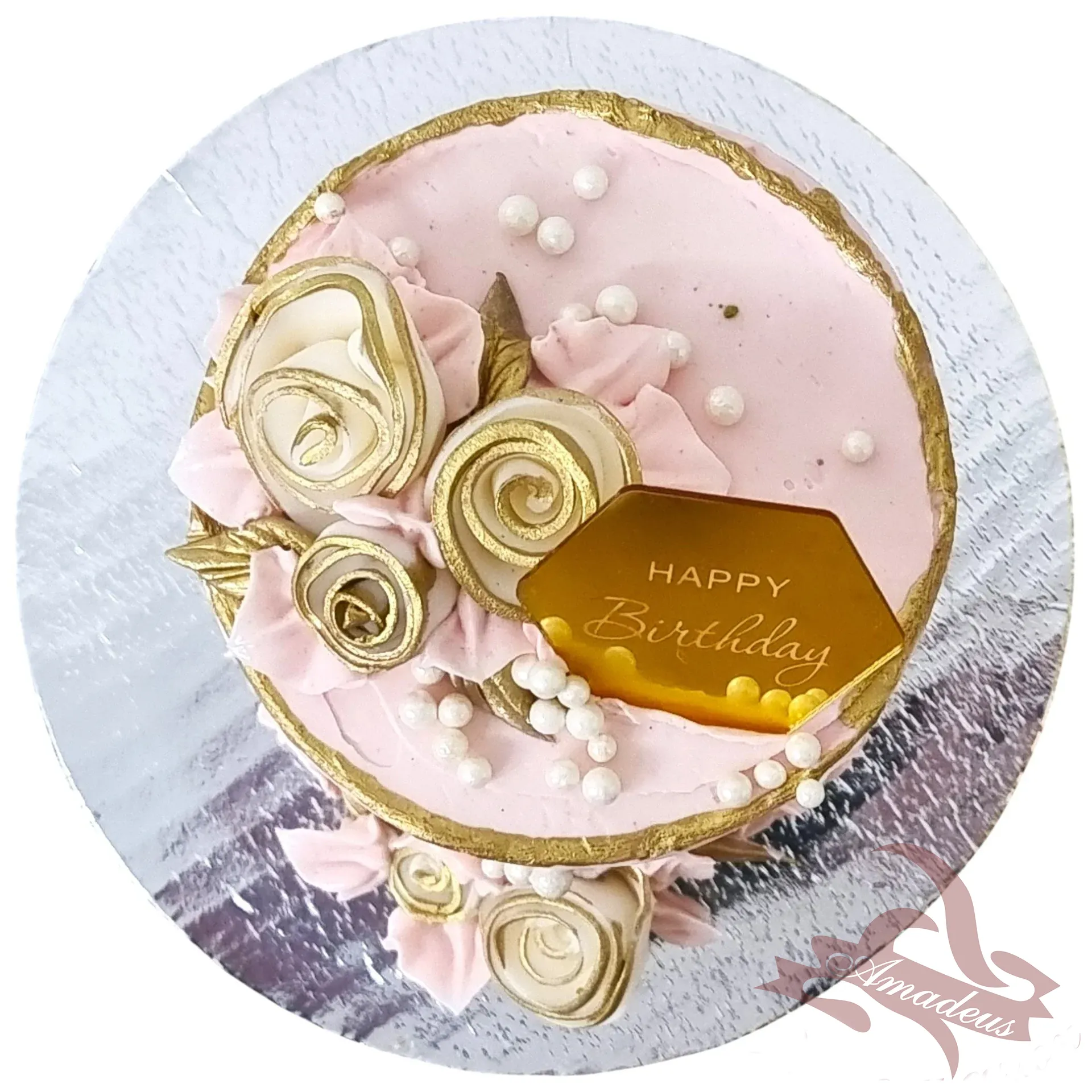 %D0%A2%D0%BE%D1%80%D1%82%D0%B0+%E2%84%966196