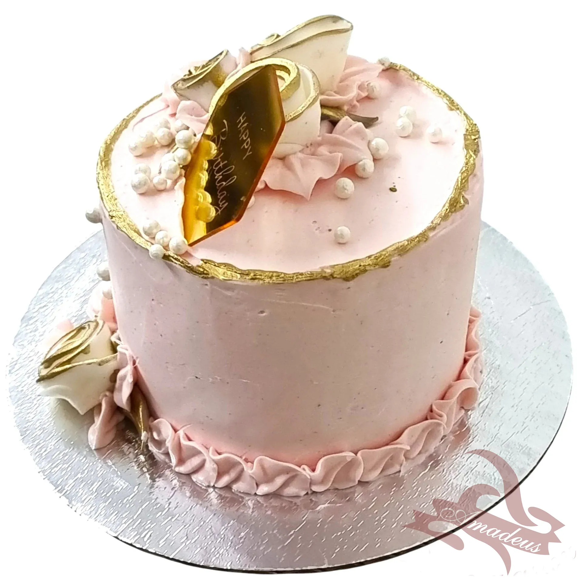 %D0%A2%D0%BE%D1%80%D1%82%D0%B0+%E2%84%966196