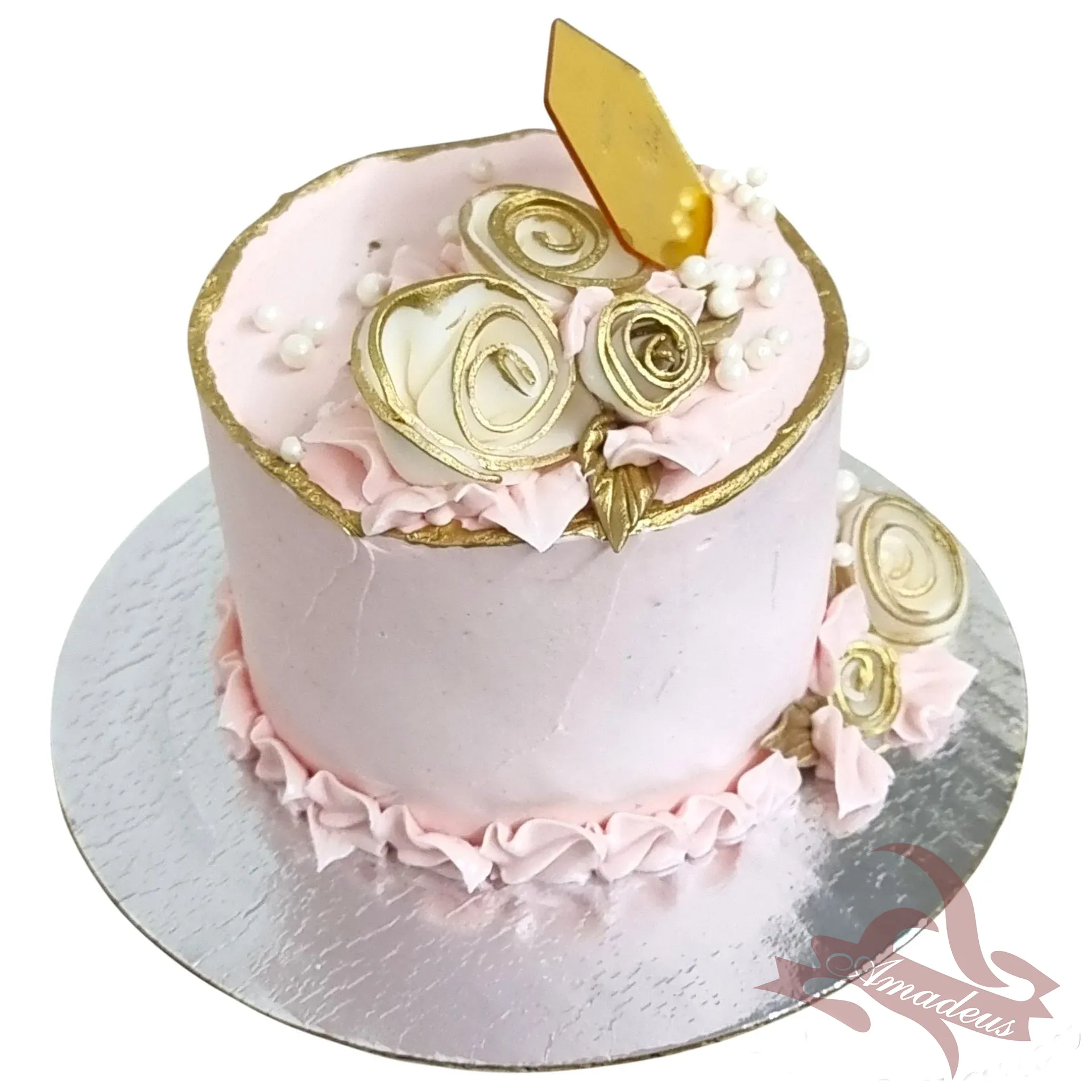 %D0%A2%D0%BE%D1%80%D1%82%D0%B0+%E2%84%966196