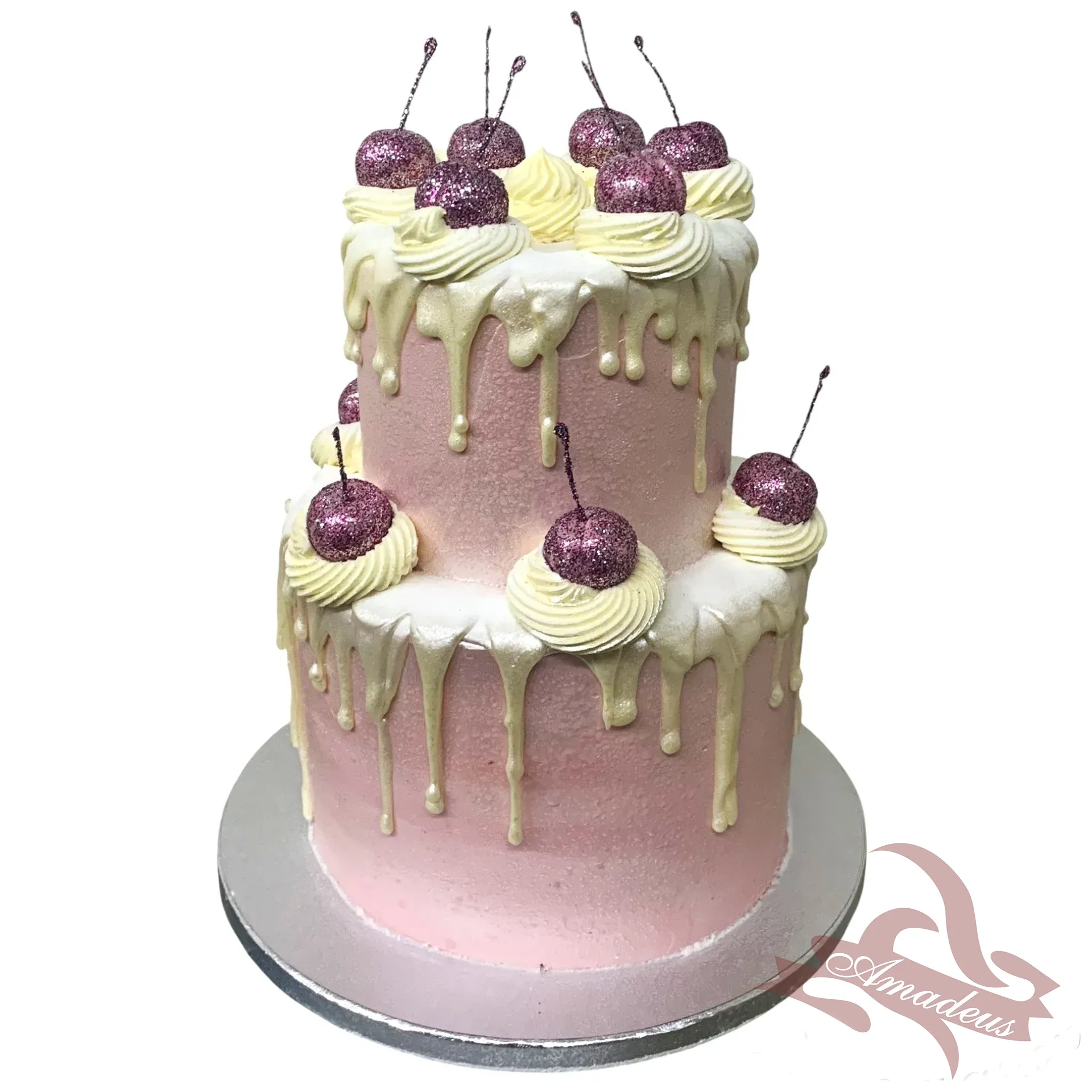 %D0%A2%D0%BE%D1%80%D1%82%D0%B0+%E2%84%966198