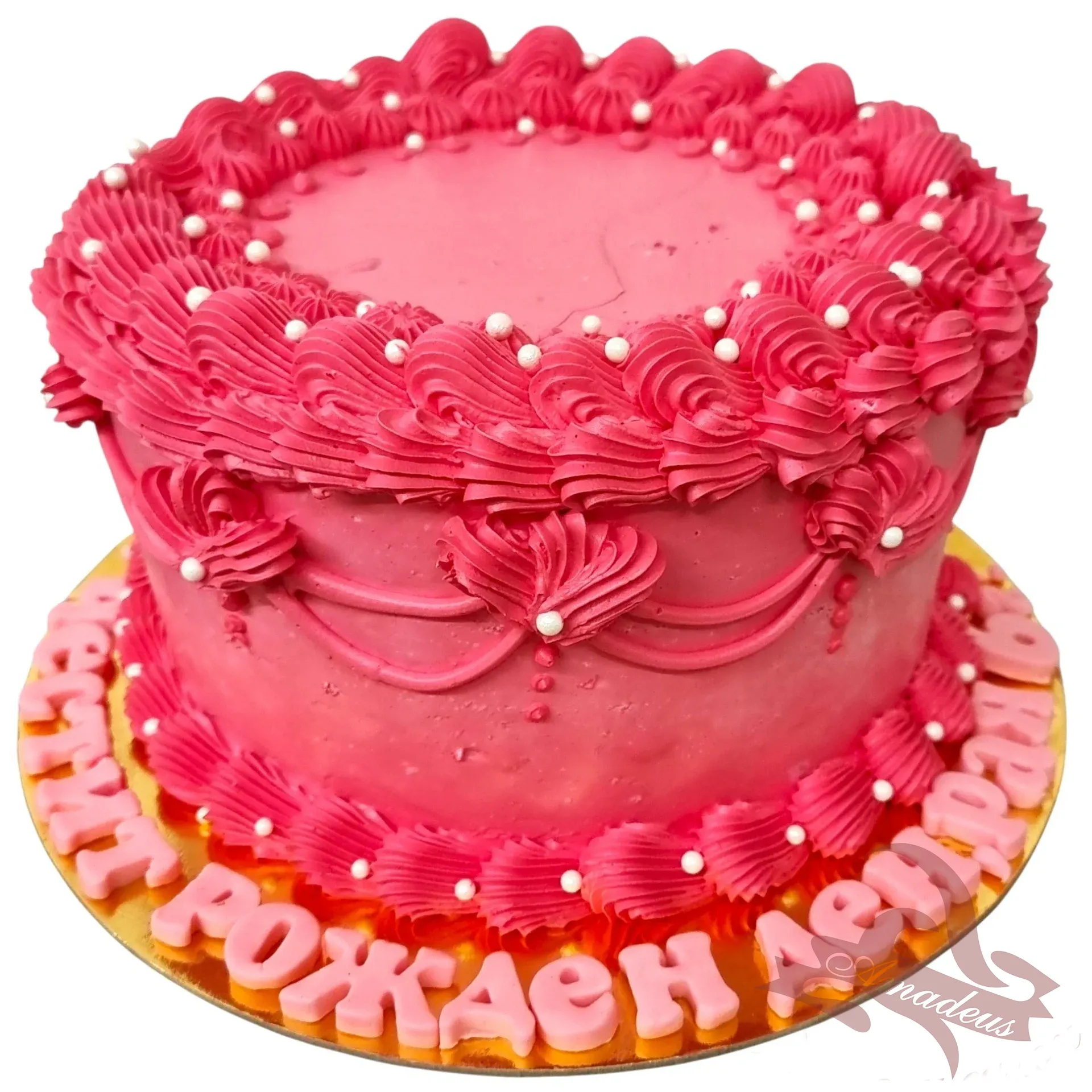 %D0%A2%D0%BE%D1%80%D1%82%D0%B0+%E2%84%966199