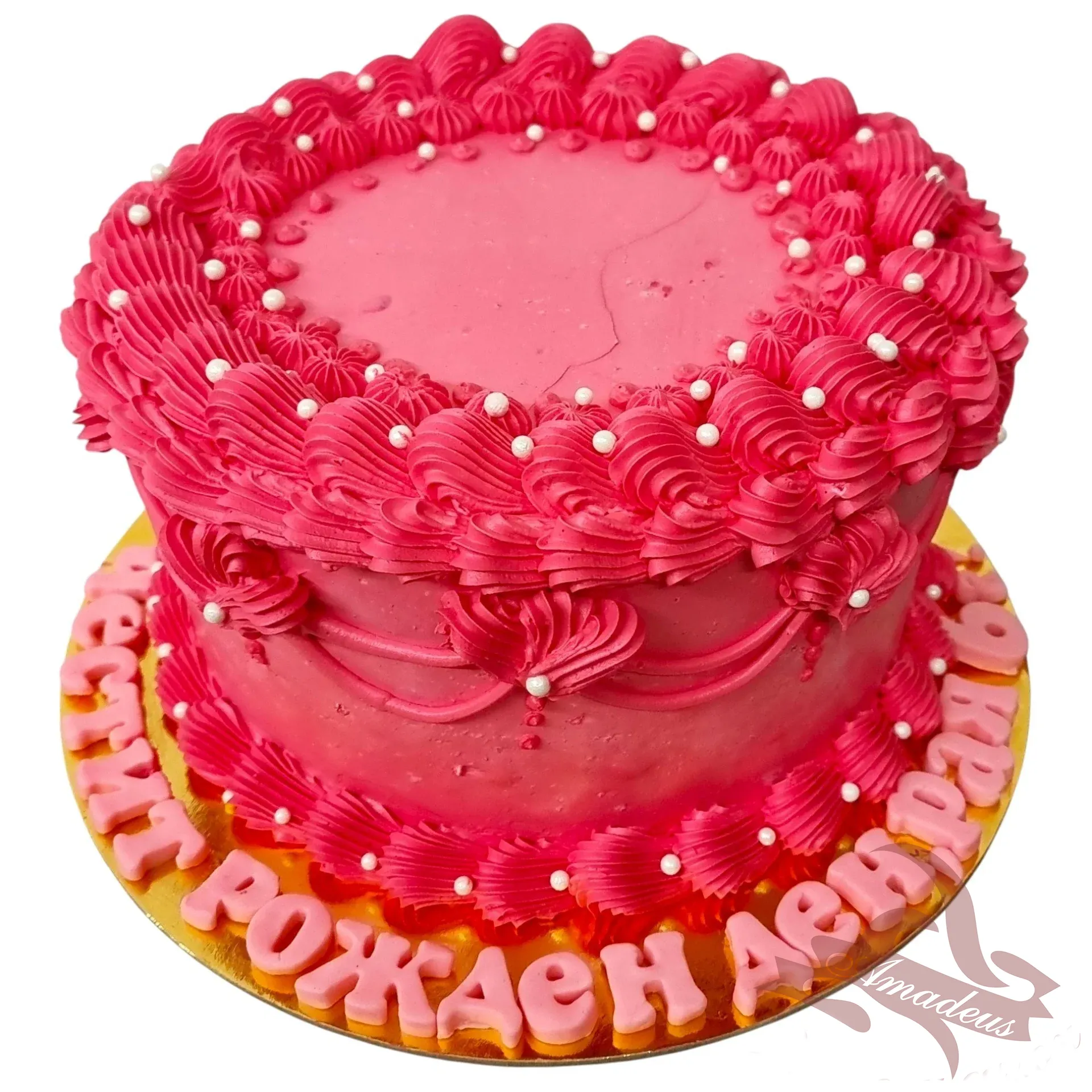 %D0%A2%D0%BE%D1%80%D1%82%D0%B0+%E2%84%966199