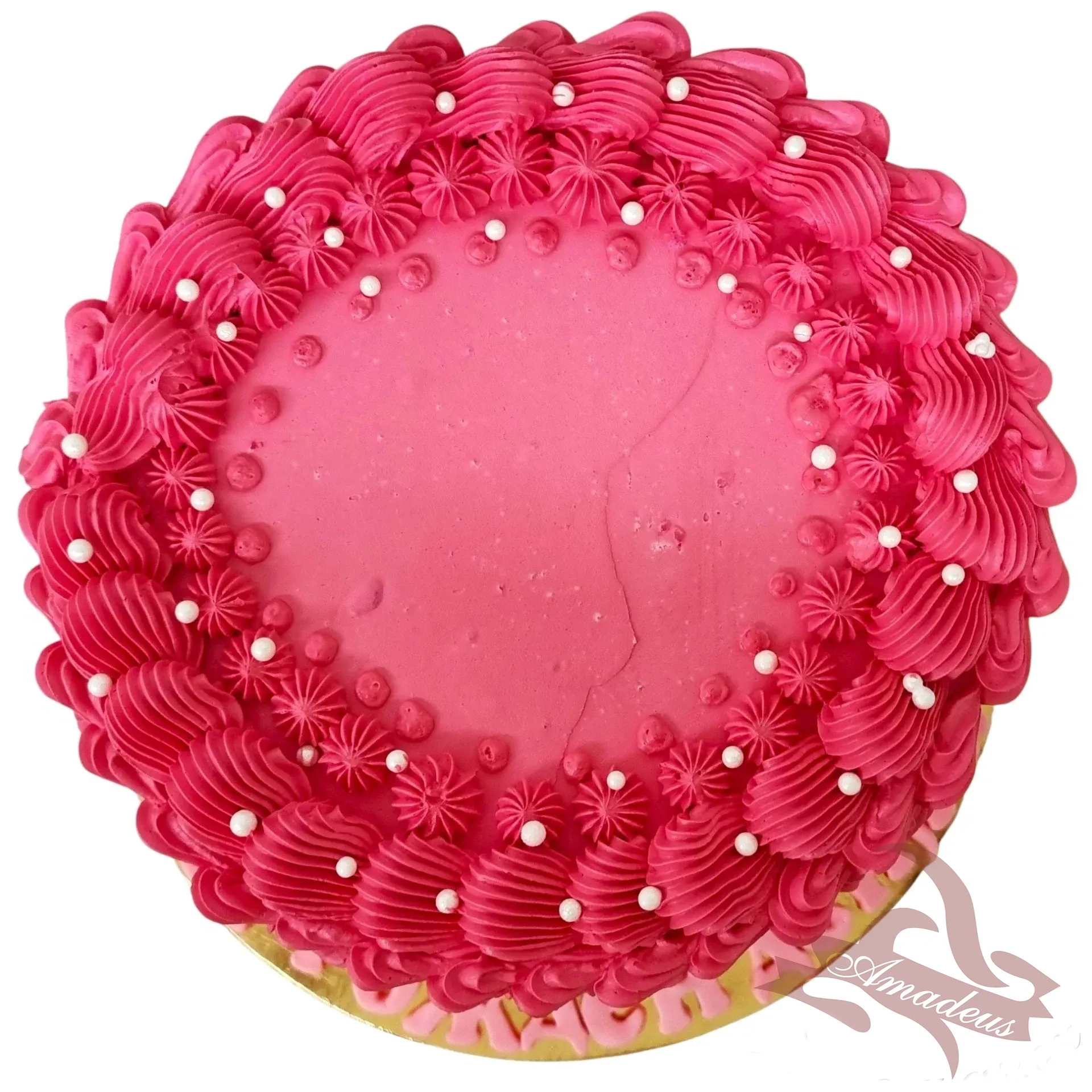 %D0%A2%D0%BE%D1%80%D1%82%D0%B0+%E2%84%966199