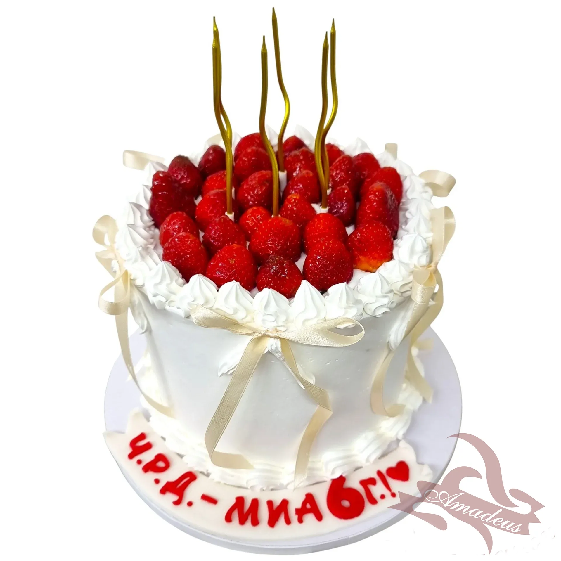 %D0%A2%D0%BE%D1%80%D1%82%D0%B0+%E2%84%966203