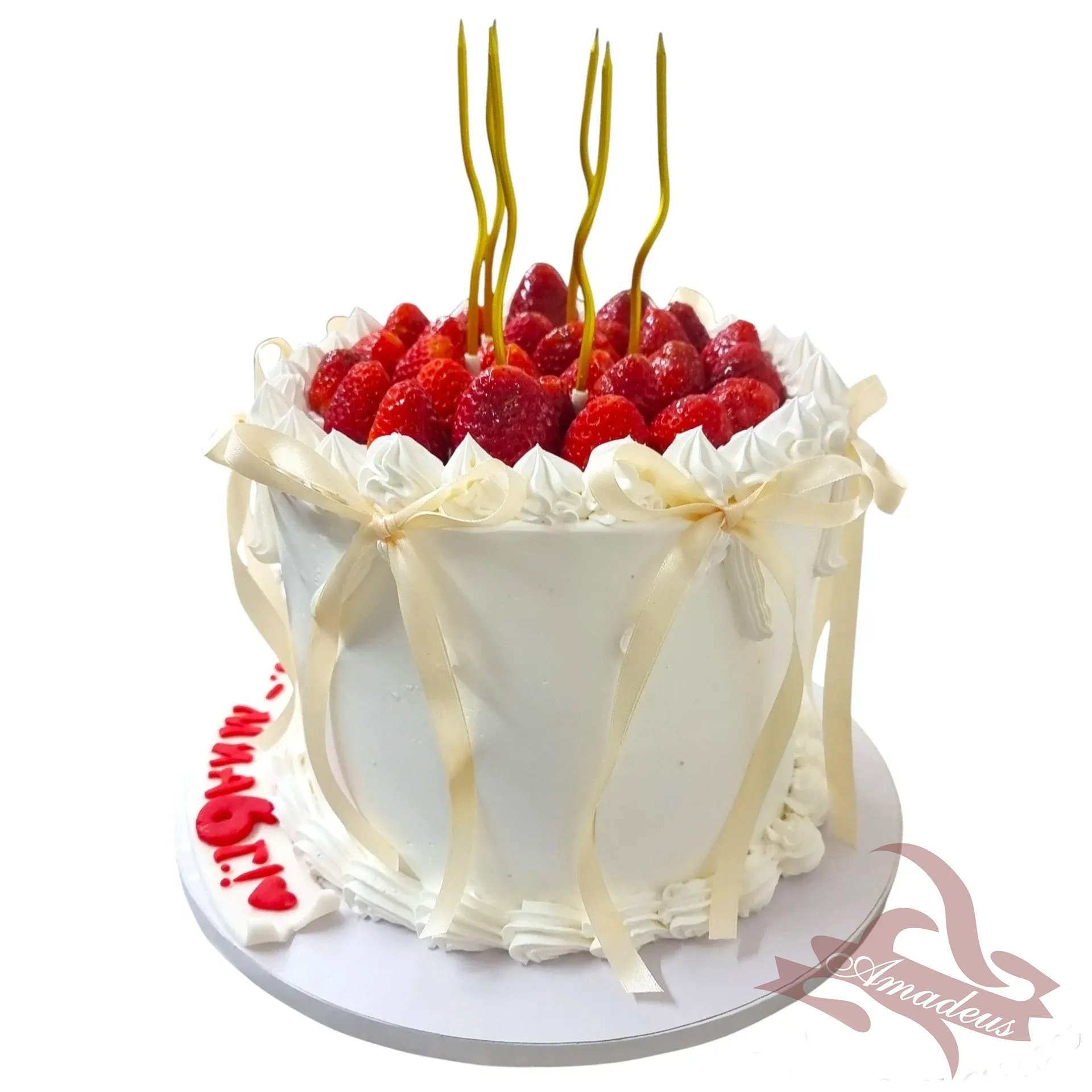 %D0%A2%D0%BE%D1%80%D1%82%D0%B0+%E2%84%966203