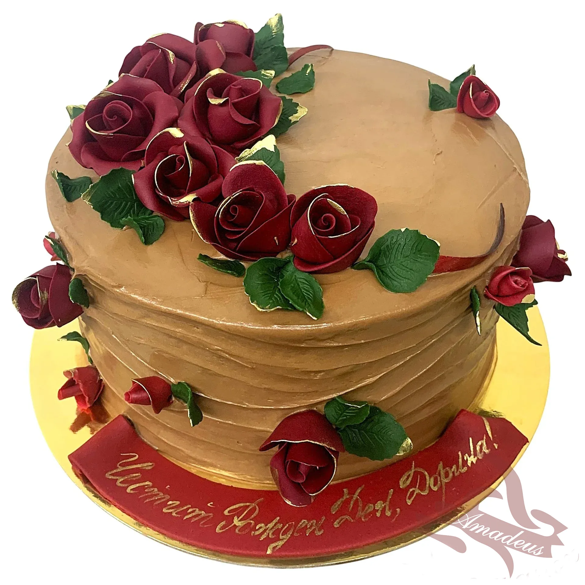 %D0%A2%D0%BE%D1%80%D1%82%D0%B0+%E2%84%966204