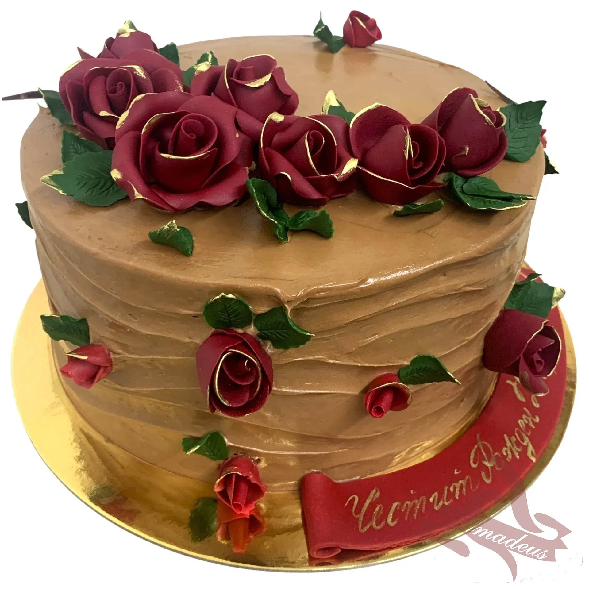 %D0%A2%D0%BE%D1%80%D1%82%D0%B0+%E2%84%966204