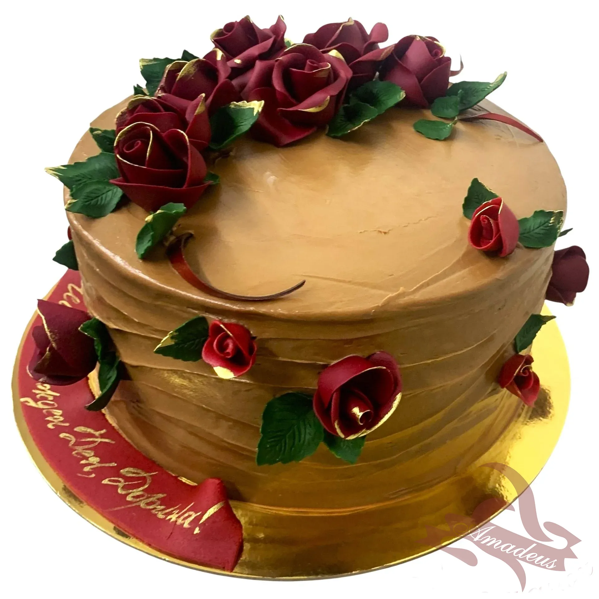 %D0%A2%D0%BE%D1%80%D1%82%D0%B0+%E2%84%966204