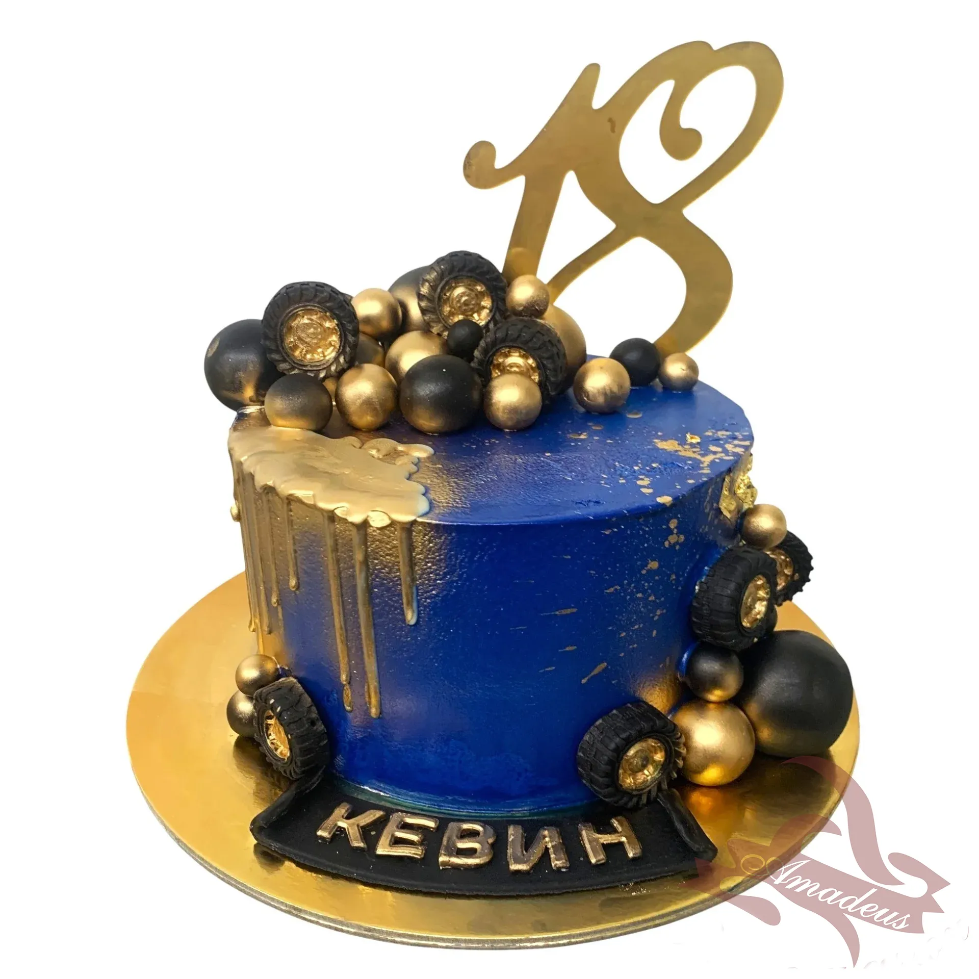 %D0%A2%D0%BE%D1%80%D1%82%D0%B0+%E2%84%966205