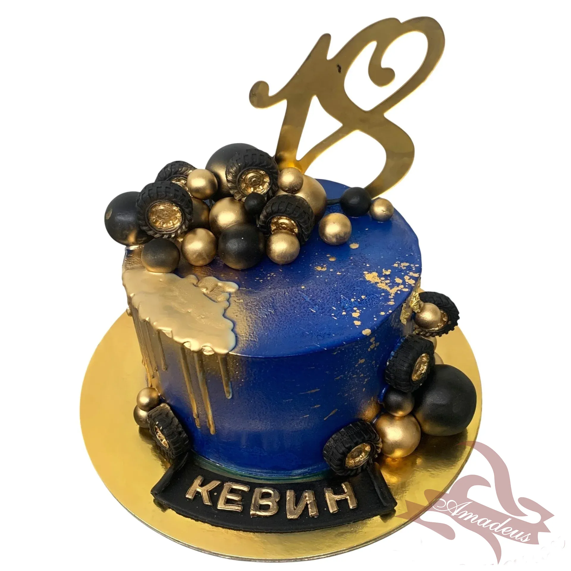 %D0%A2%D0%BE%D1%80%D1%82%D0%B0+%E2%84%966205