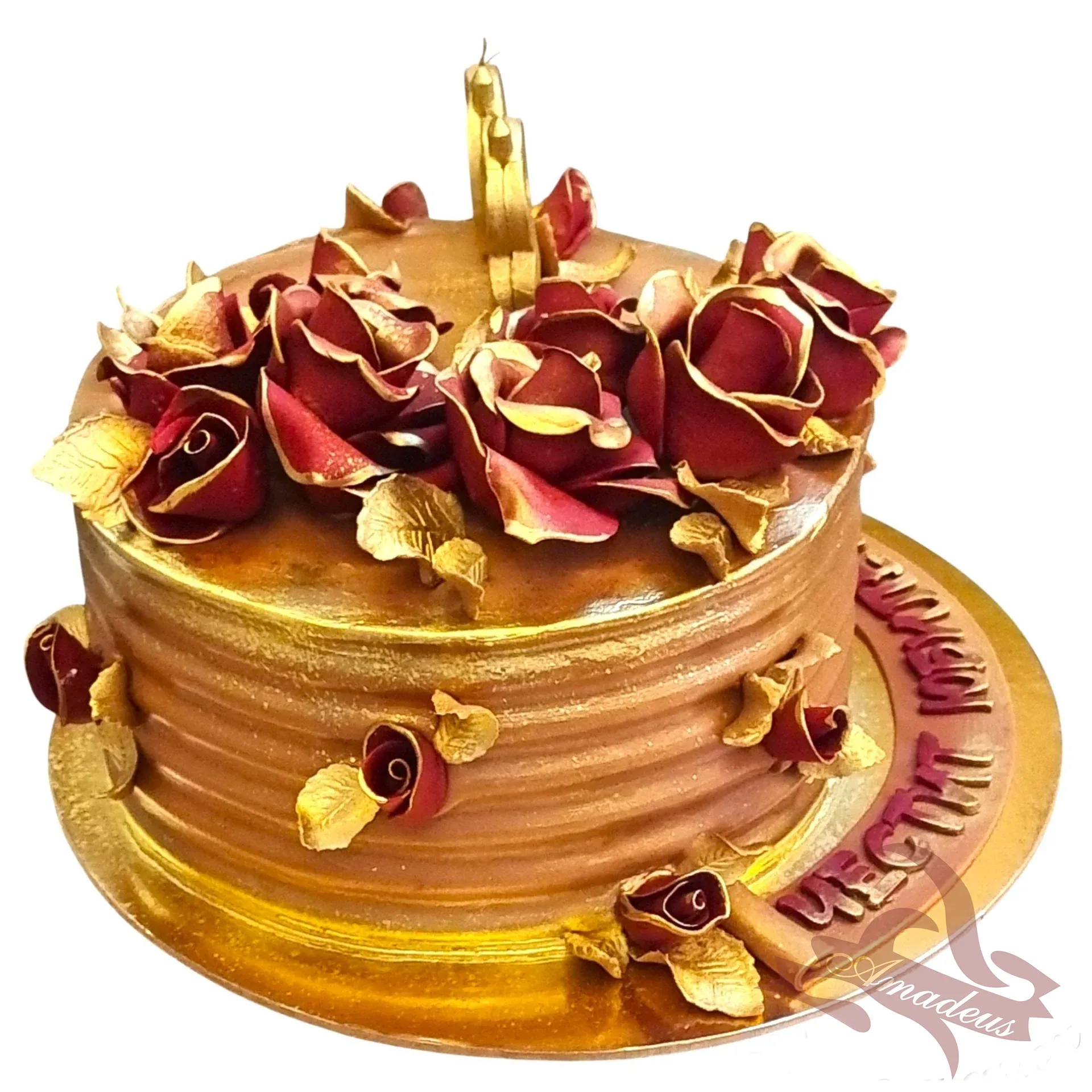 %D0%A2%D0%BE%D1%80%D1%82%D0%B0+%E2%84%966207