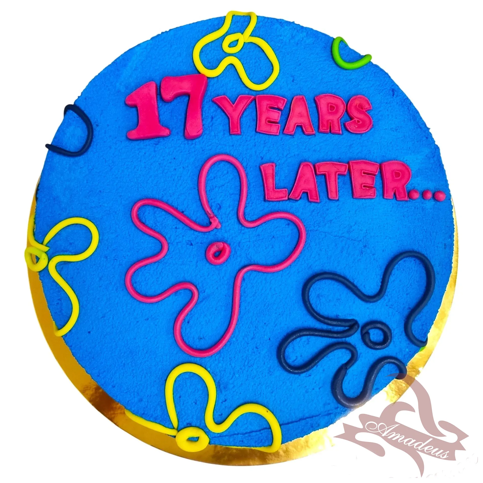 %D0%A2%D0%BE%D1%80%D1%82%D0%B0+%E2%84%966208