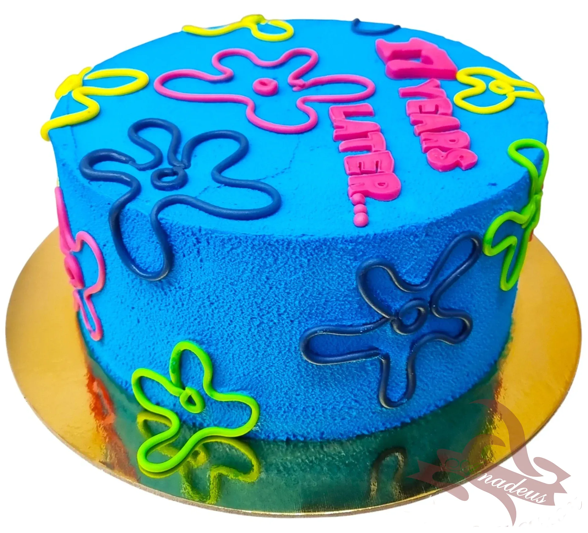 %D0%A2%D0%BE%D1%80%D1%82%D0%B0+%E2%84%966208