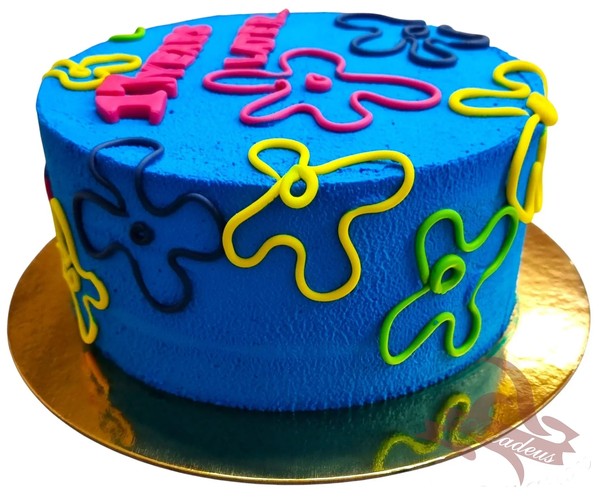 %D0%A2%D0%BE%D1%80%D1%82%D0%B0+%E2%84%966208