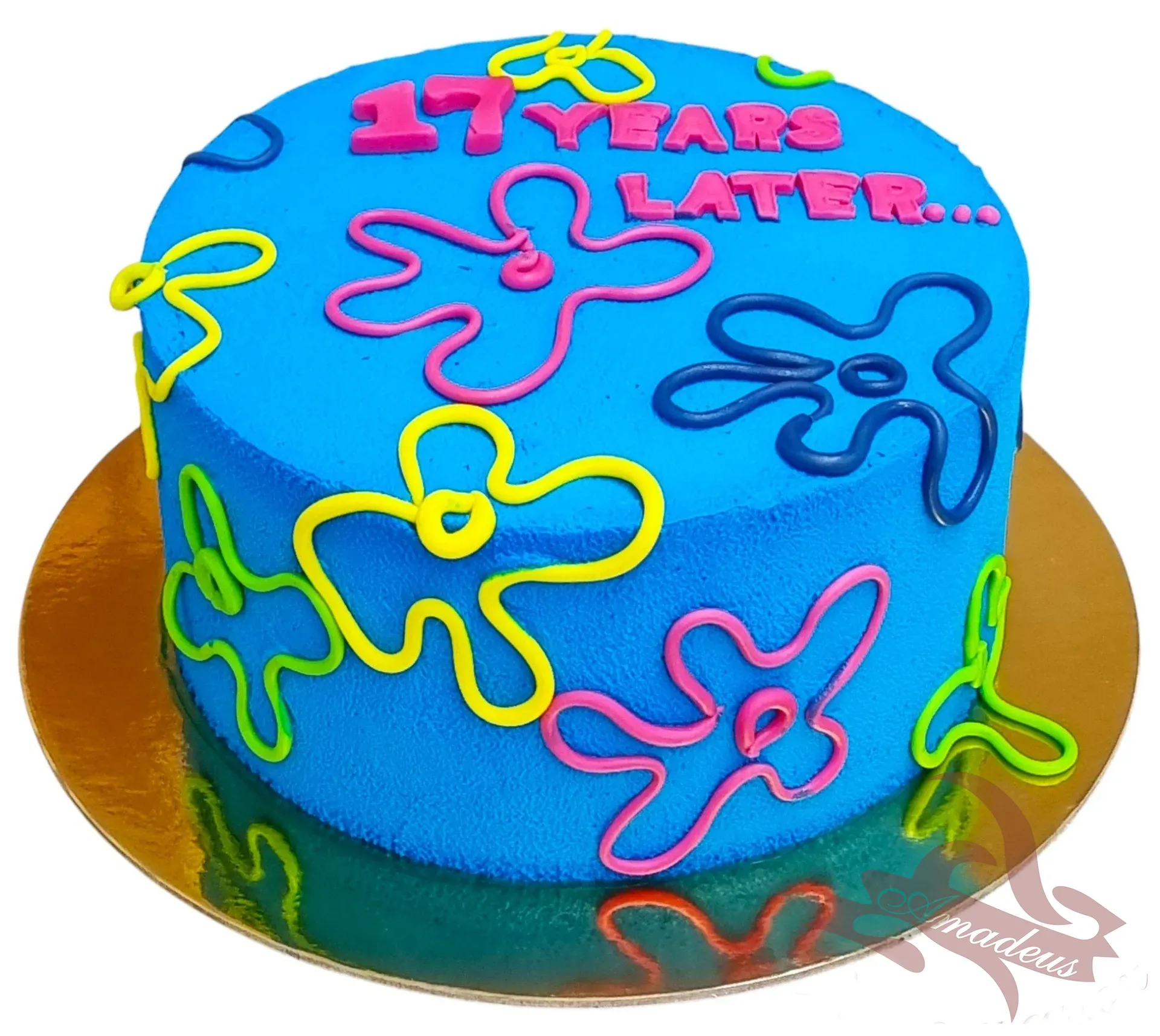 %D0%A2%D0%BE%D1%80%D1%82%D0%B0+%E2%84%966208