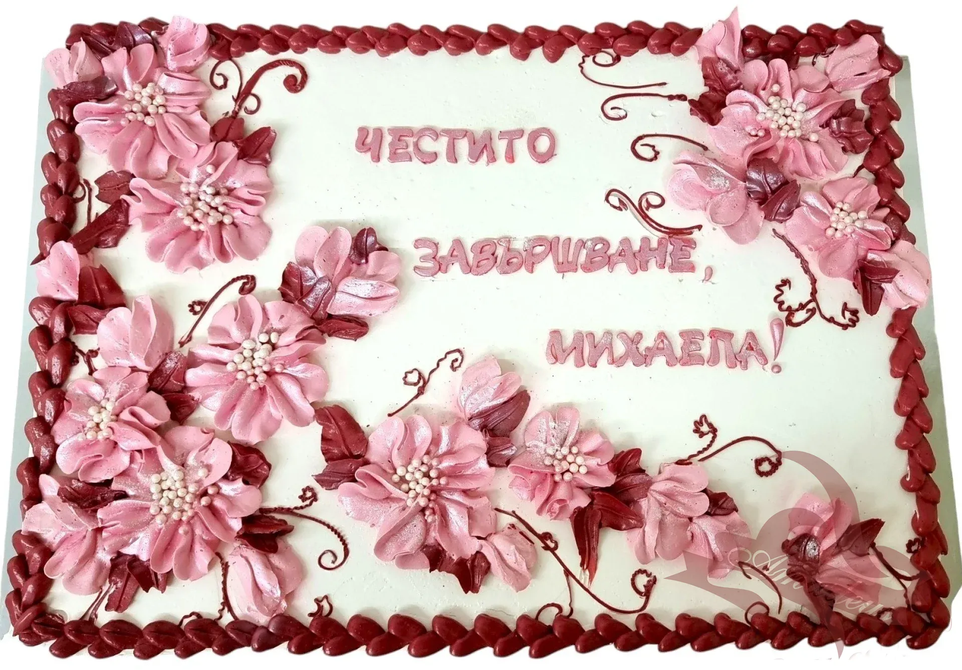 %D0%A2%D0%BE%D1%80%D1%82%D0%B0+%E2%84%967030