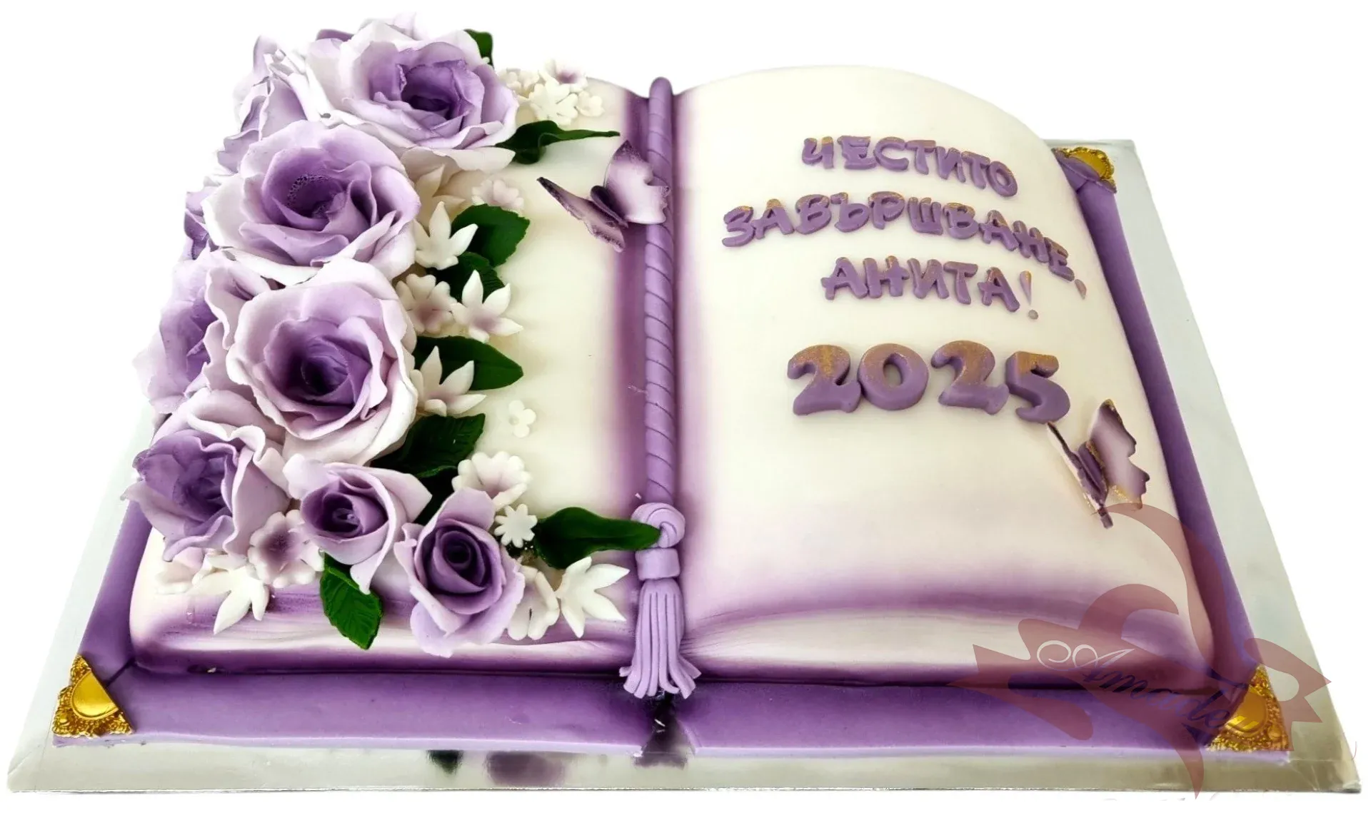 %D0%A2%D0%BE%D1%80%D1%82%D0%B0+%E2%84%967033