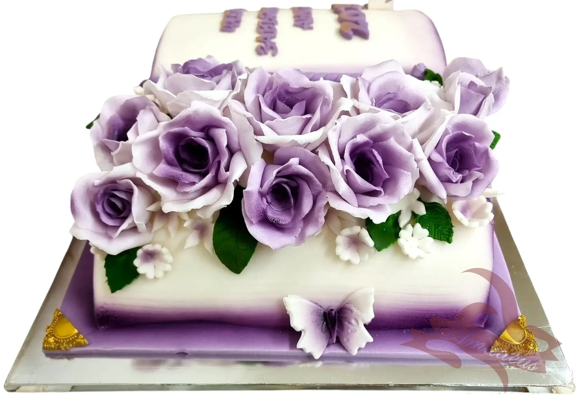 %D0%A2%D0%BE%D1%80%D1%82%D0%B0+%E2%84%967033