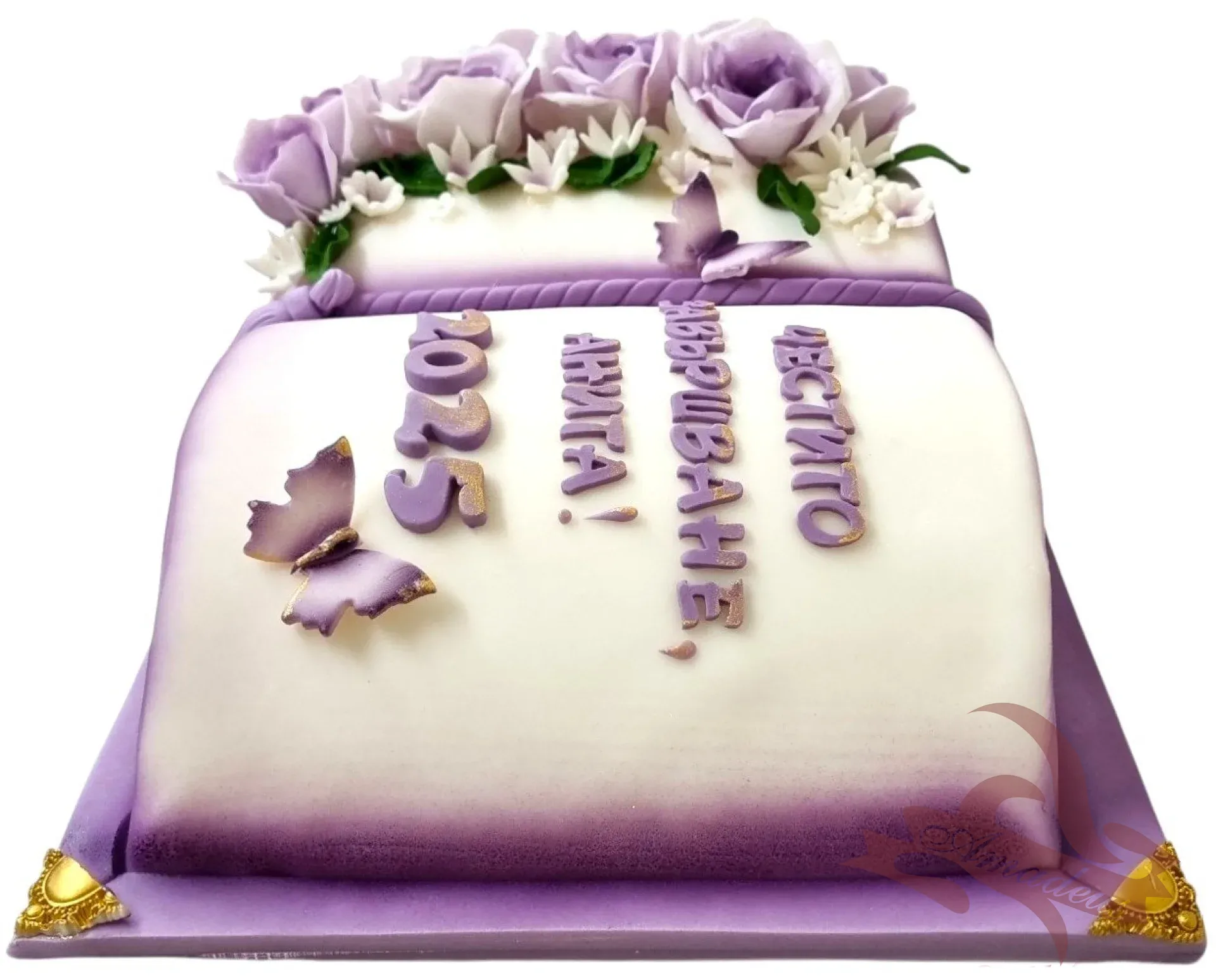 %D0%A2%D0%BE%D1%80%D1%82%D0%B0+%E2%84%967033