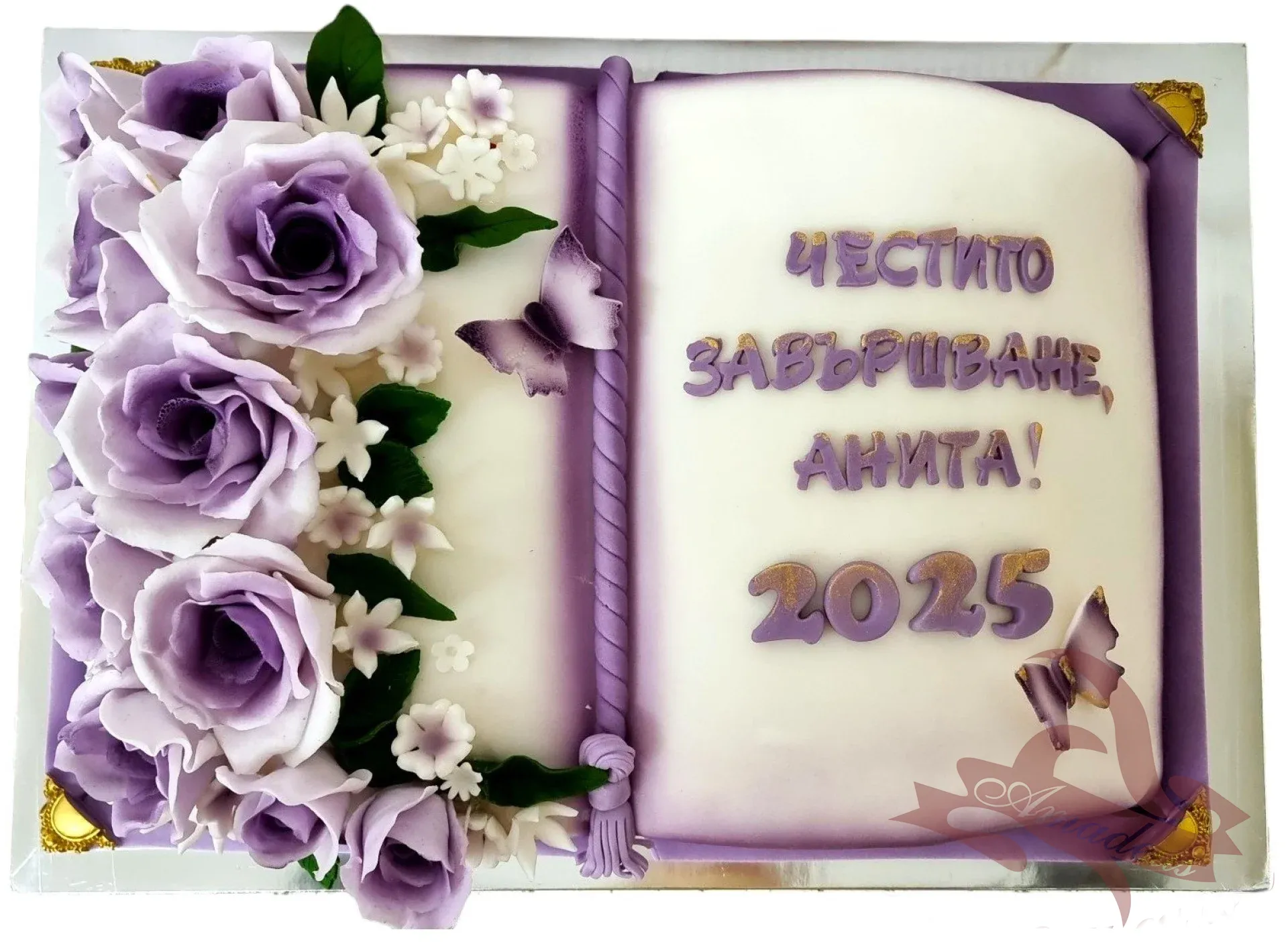 %D0%A2%D0%BE%D1%80%D1%82%D0%B0+%E2%84%967033