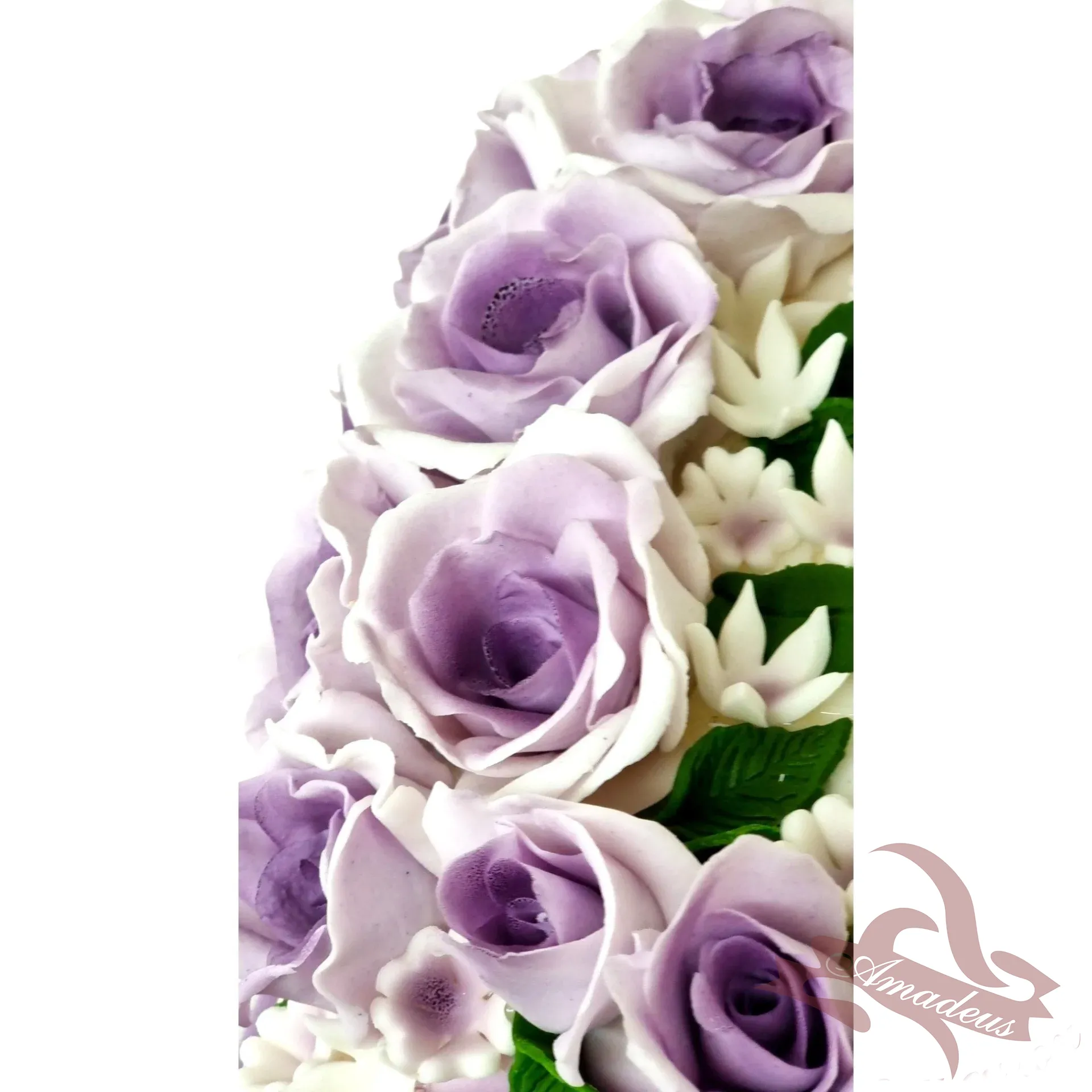 %D0%A2%D0%BE%D1%80%D1%82%D0%B0+%E2%84%967033