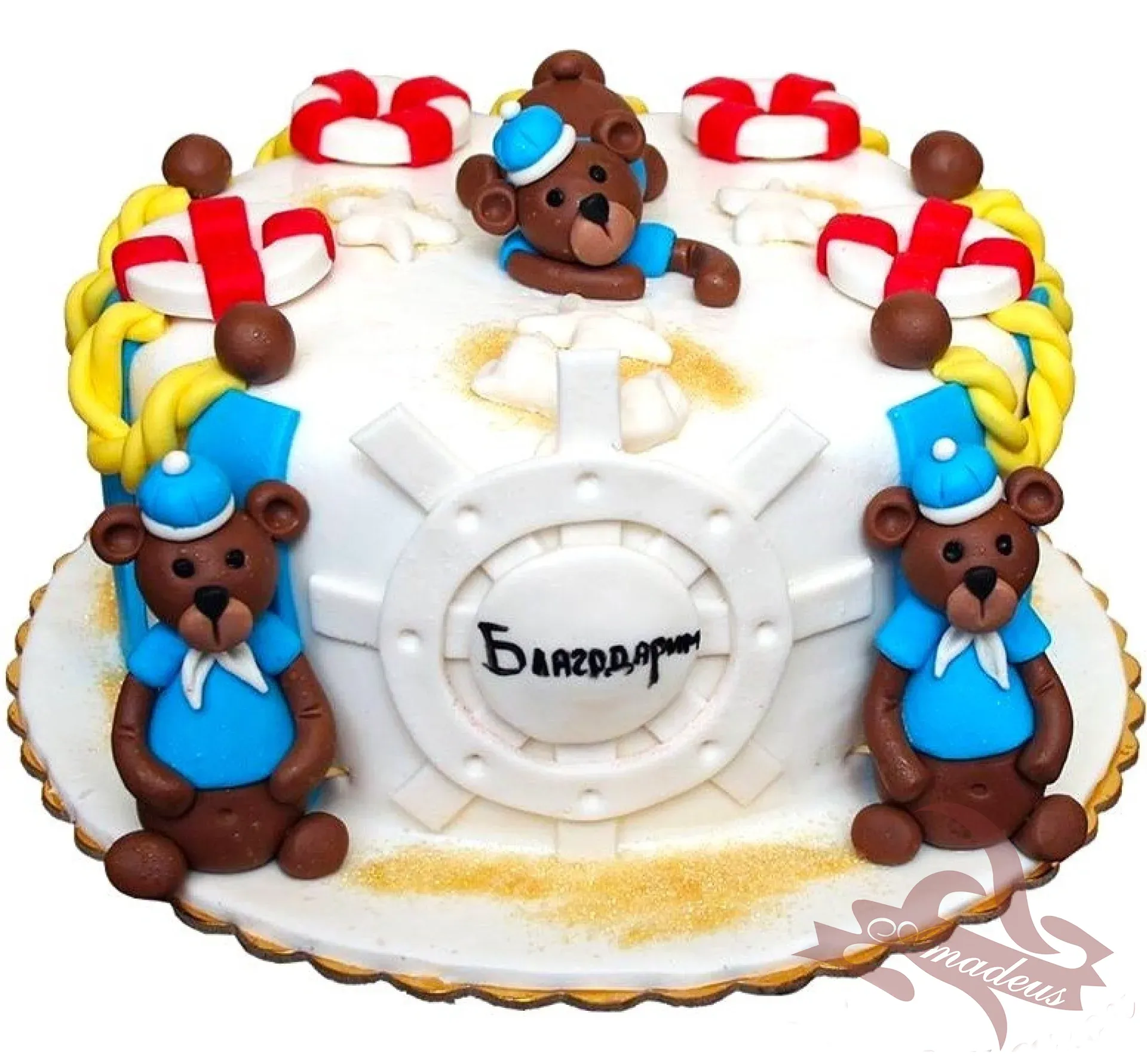 %D0%A2%D0%BE%D1%80%D1%82%D0%B0+%E2%84%96725