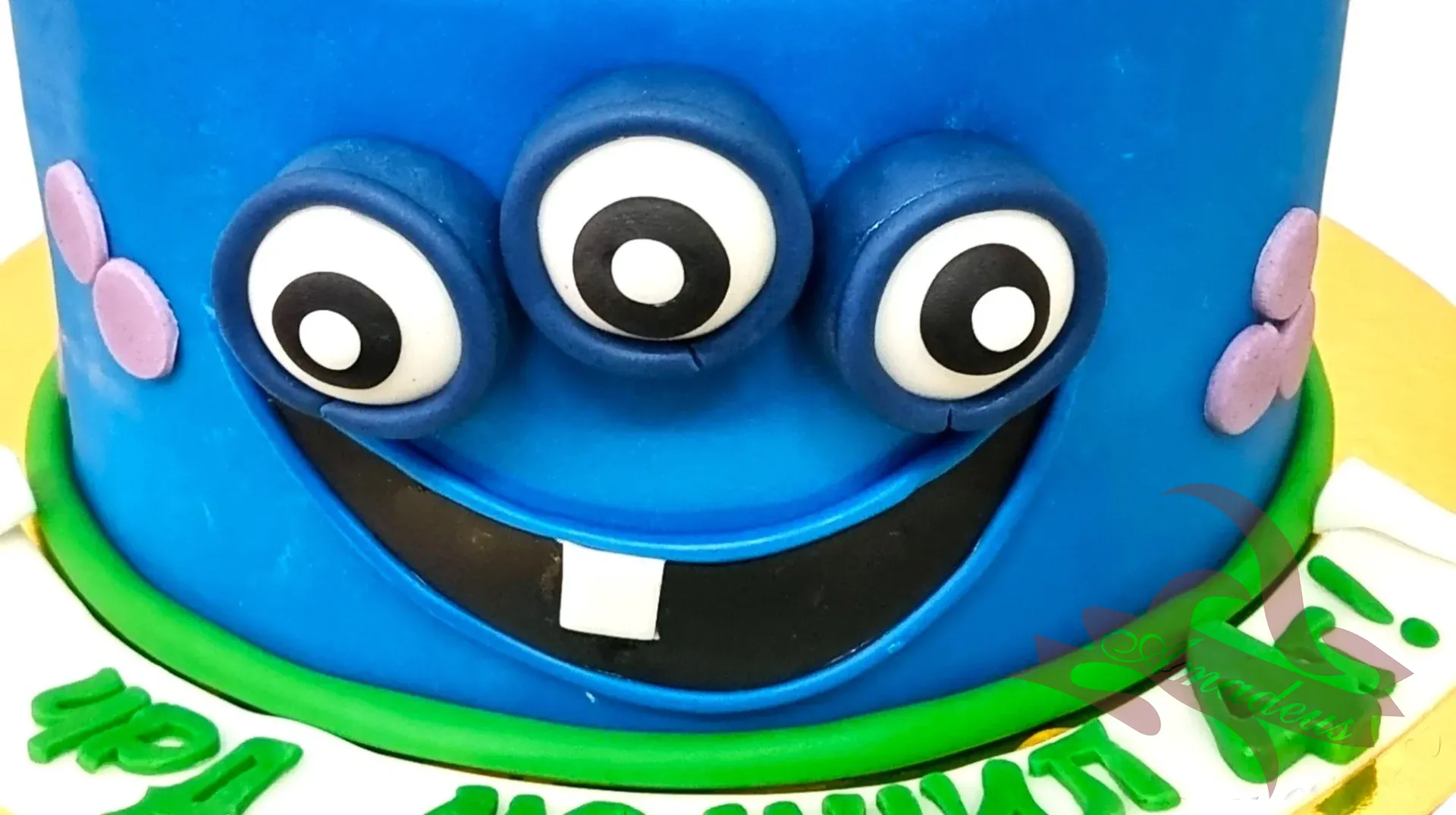 %D0%A2%D0%BE%D1%80%D1%82%D0%B0+%E2%84%96736