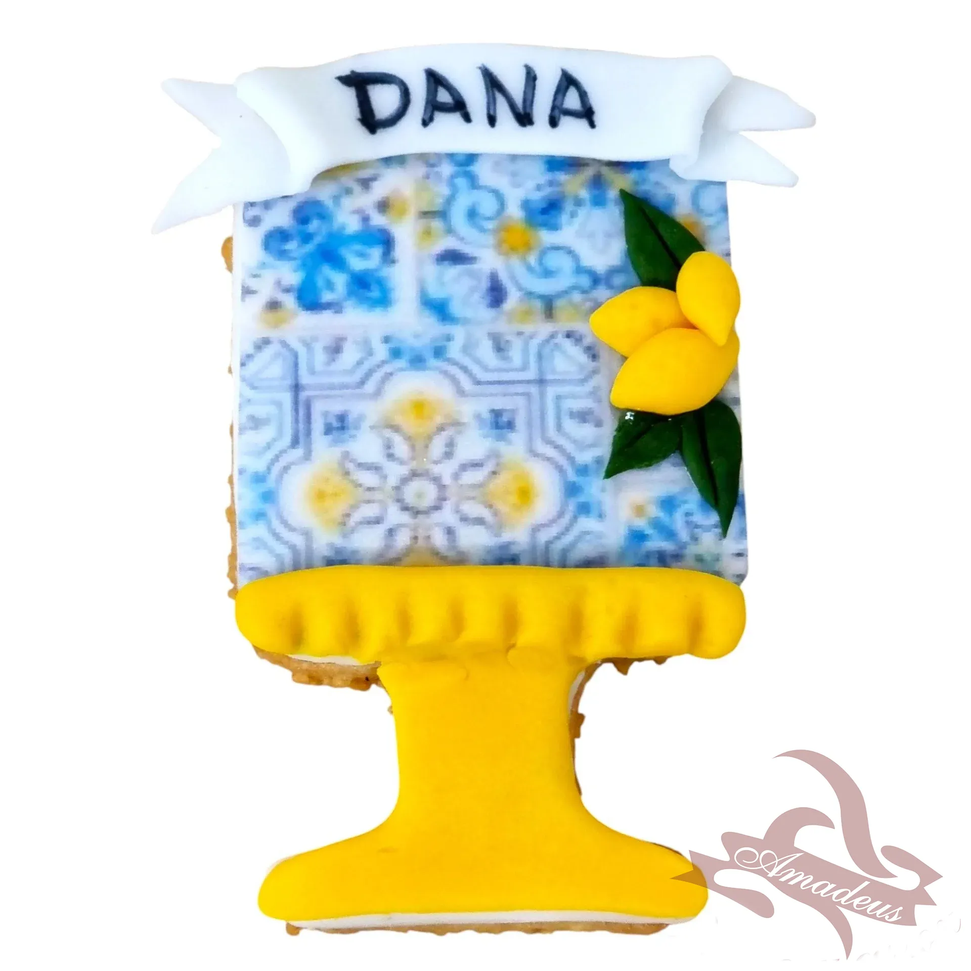 %D0%91%D0%B8%D1%81%D0%BA%D0%B2%D0%B8%D1%82%D0%B8+%E2%84%968033