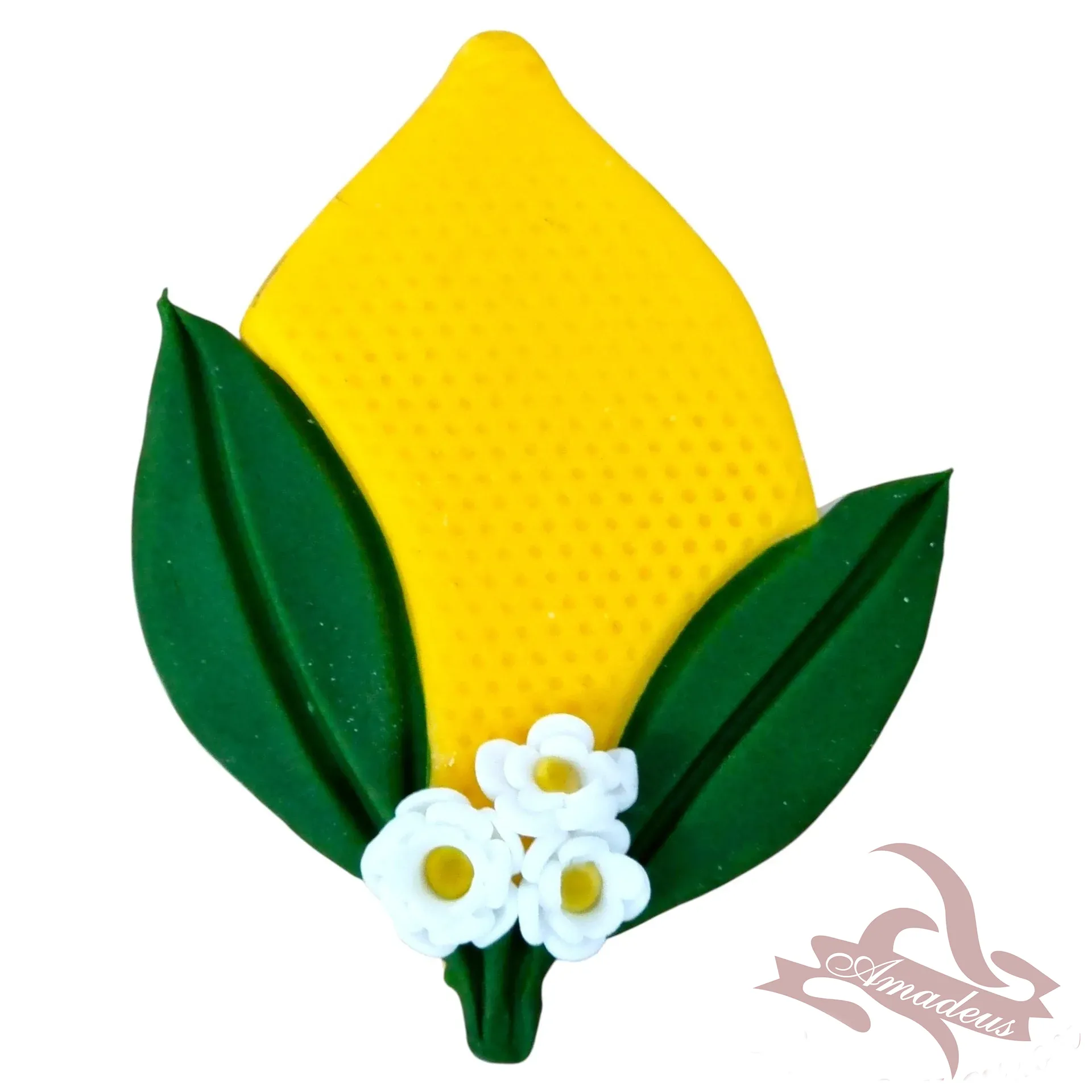 %D0%91%D0%B8%D1%81%D0%BA%D0%B2%D0%B8%D1%82%D0%B8+%E2%84%968033