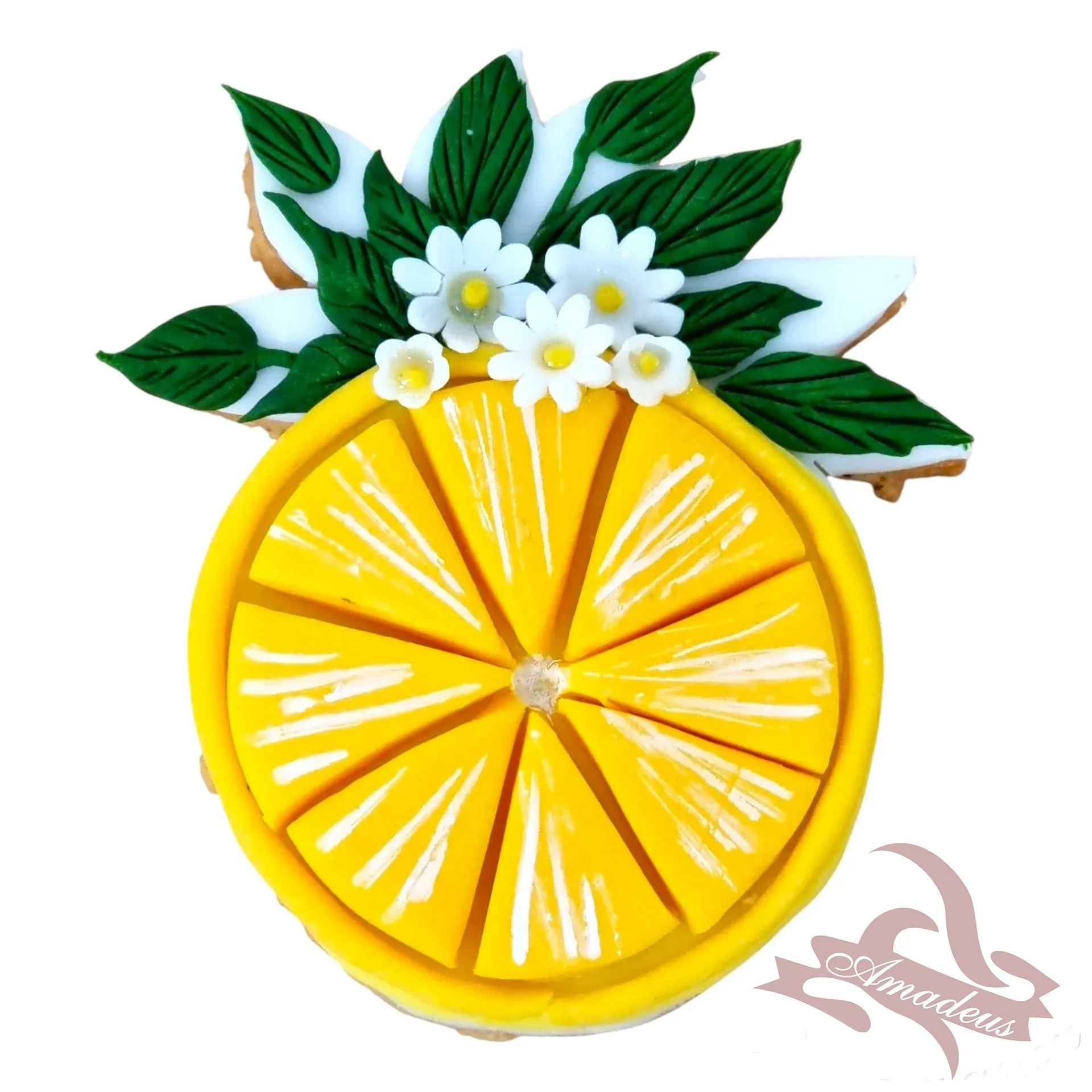 %D0%91%D0%B8%D1%81%D0%BA%D0%B2%D0%B8%D1%82%D0%B8+%E2%84%968033