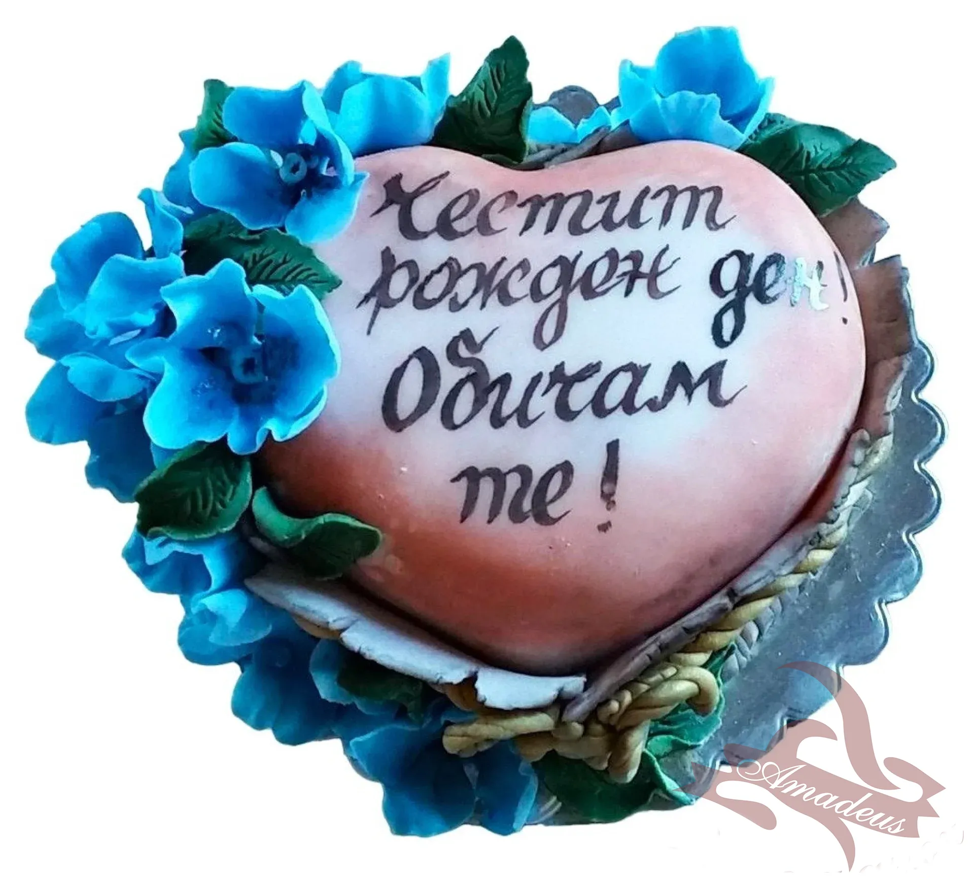 %D0%A2%D0%BE%D1%80%D1%82%D0%B0+%E2%84%969036