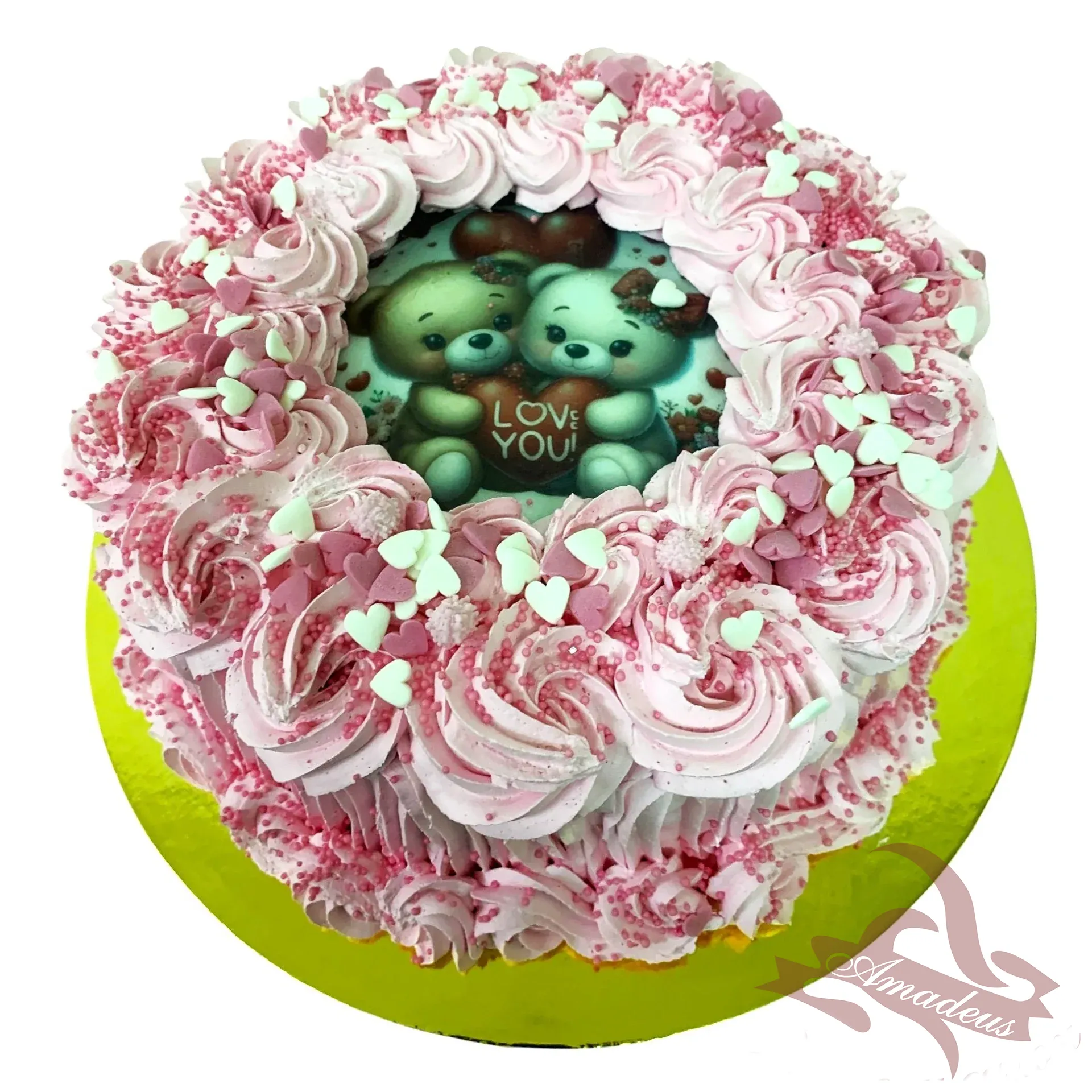 %D0%A2%D0%BE%D1%80%D1%82%D0%B0+%E2%84%969044