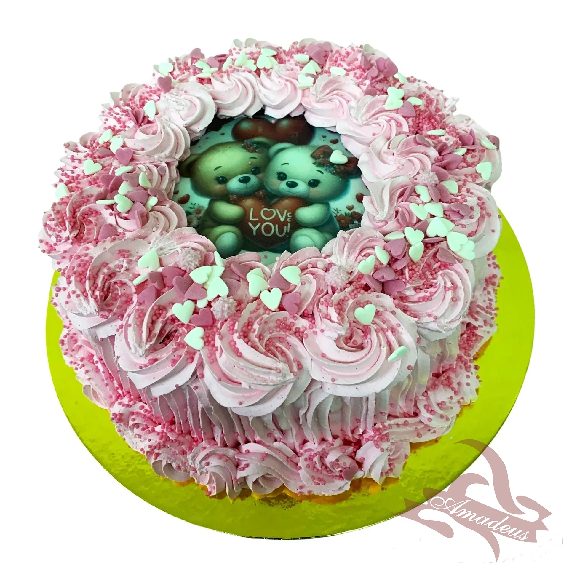 %D0%A2%D0%BE%D1%80%D1%82%D0%B0+%E2%84%969044